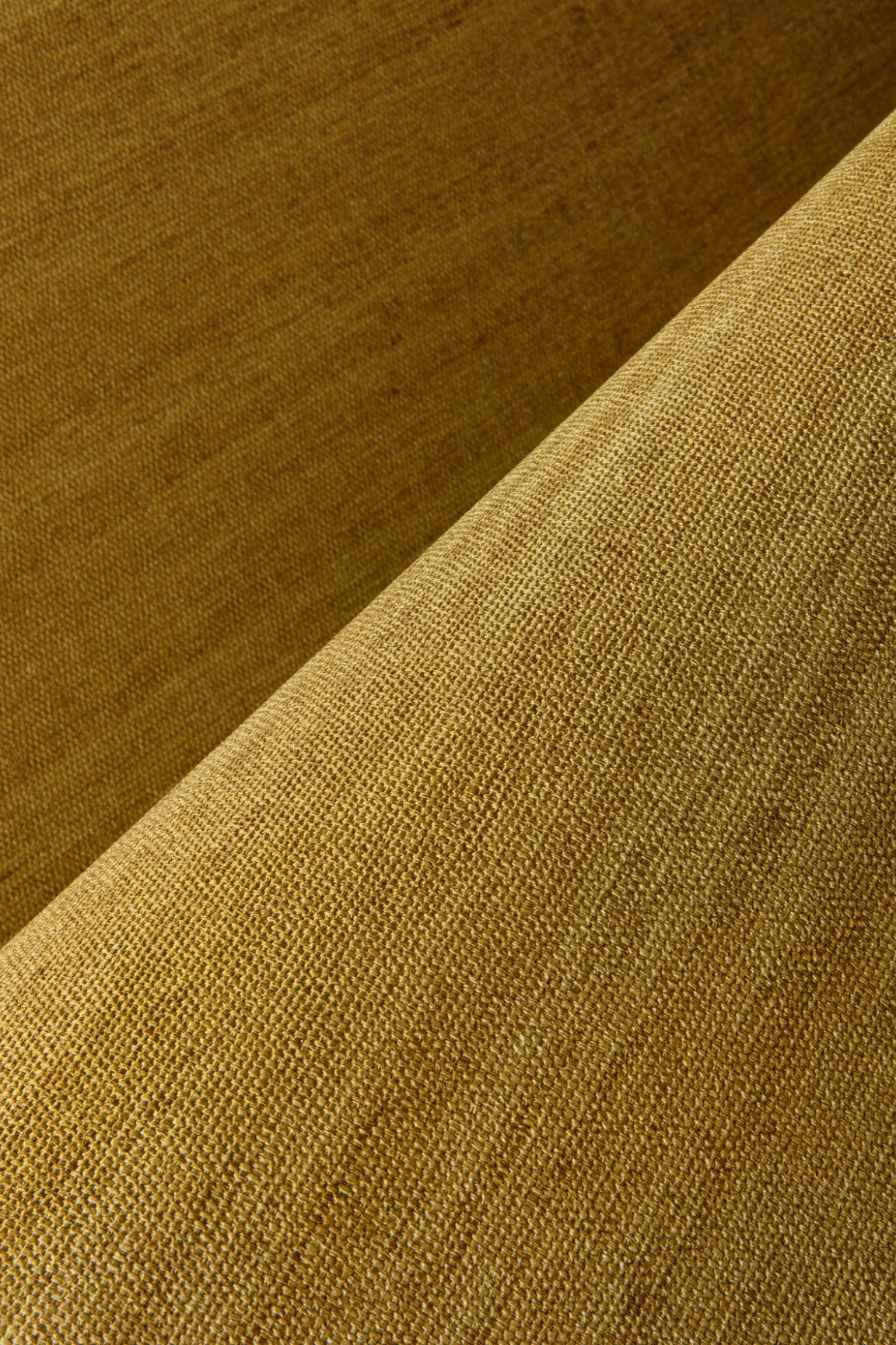 ARTE Lignes Neutrals Vinyl 40513B afbeelding 3