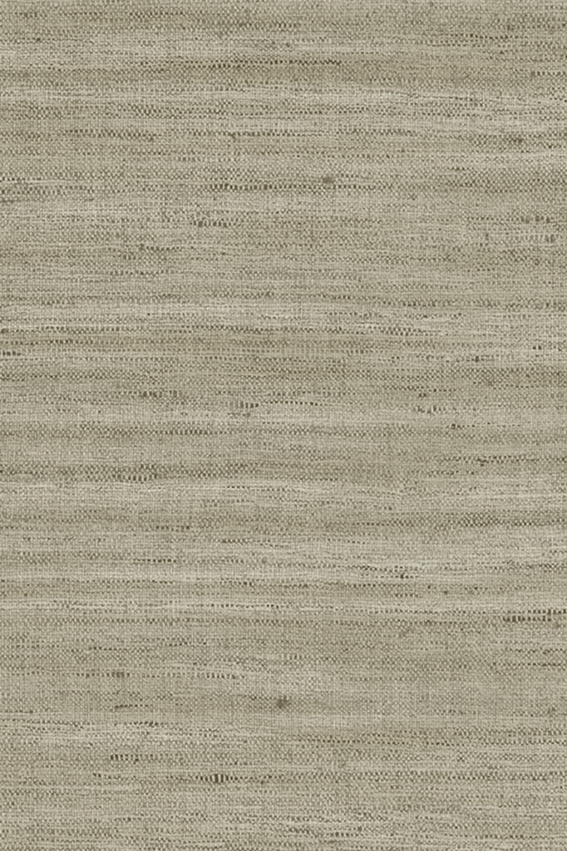 ARTE Lignes Neutrals Vinyl 40503B afbeelding 1