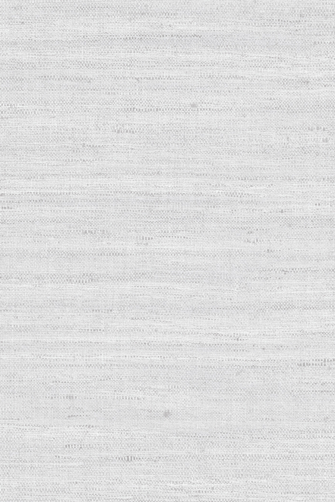 ARTE Lignes Neutrals Vinyl 40504B afbeelding 1