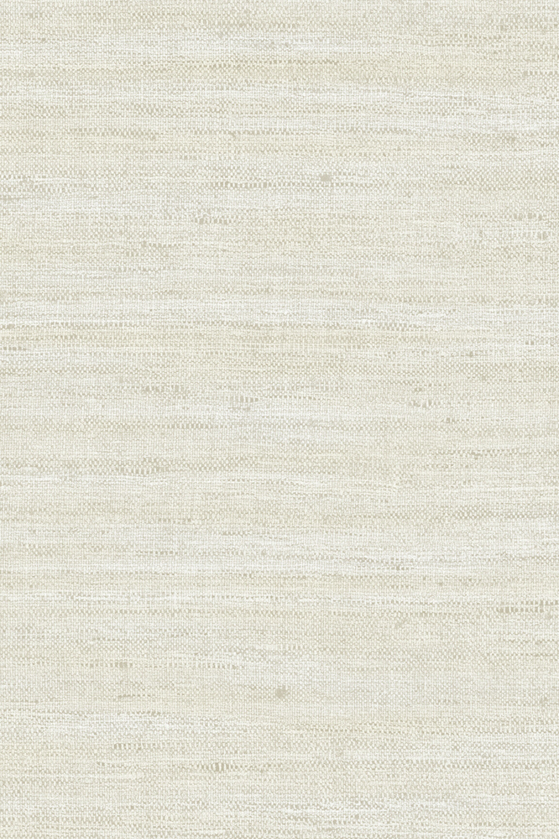 ARTE Lignes Neutrals Vinyl 40507B afbeelding 1