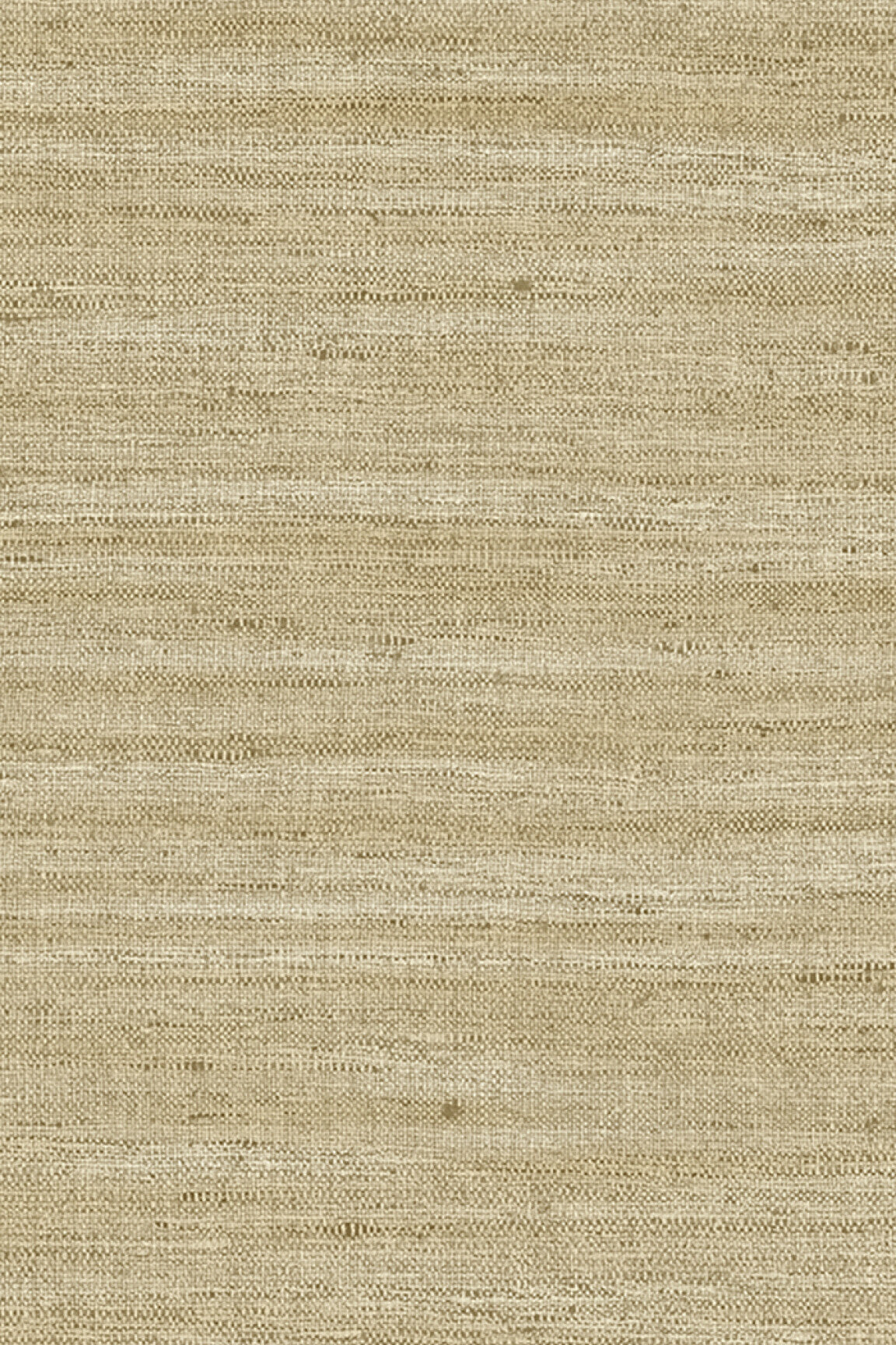 ARTE Lignes Neutrals Vinyl 40510B afbeelding 1