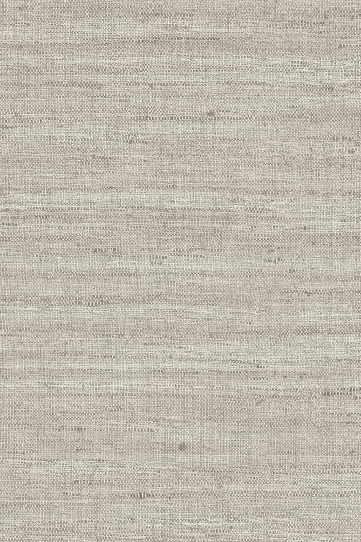 ARTE Lignes Neutrals Vinyl 40511B afbeelding 1