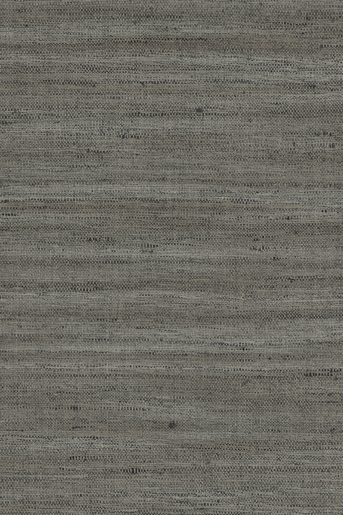 ARTE Lignes Neutrals Vinyl 40512B afbeelding 1