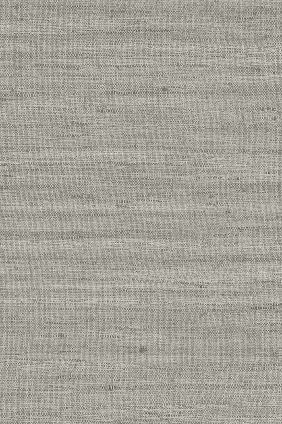 ARTE Lignes Neutrals Vinyl 40513B afbeelding 1