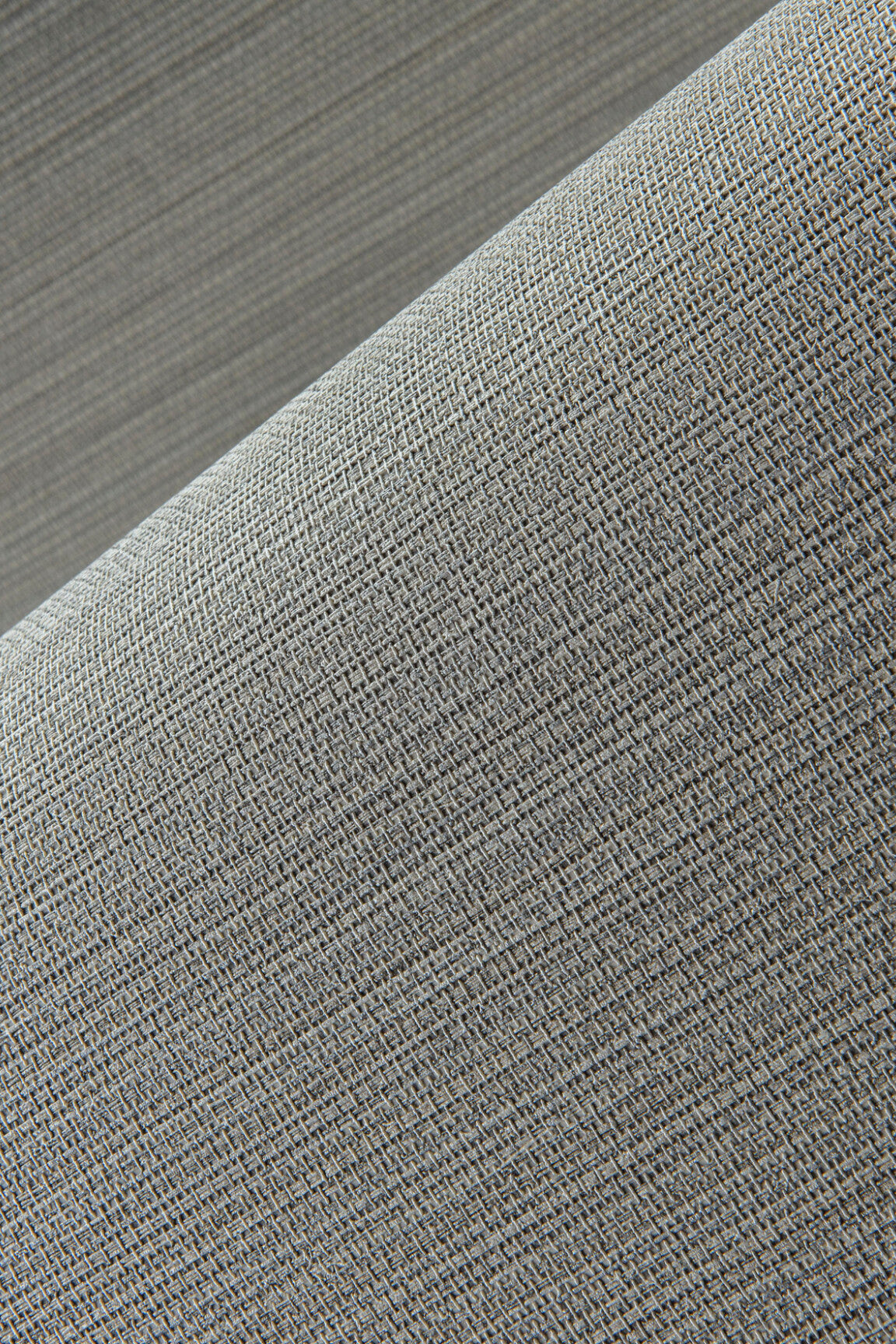 ARTE Marsh Neutrals Vinyl 31503B afbeelding 3