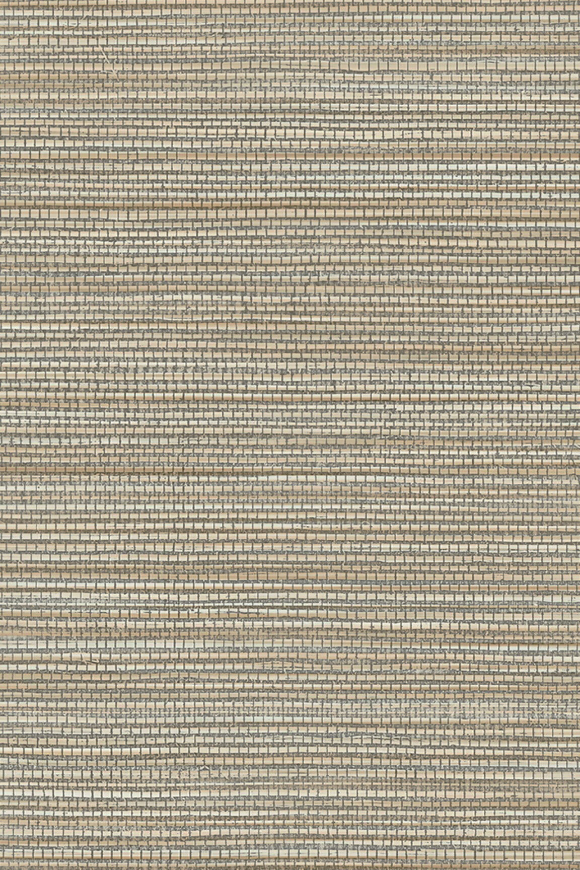 ARTE Marsh Neutrals Vinyl 31503B afbeelding 1
