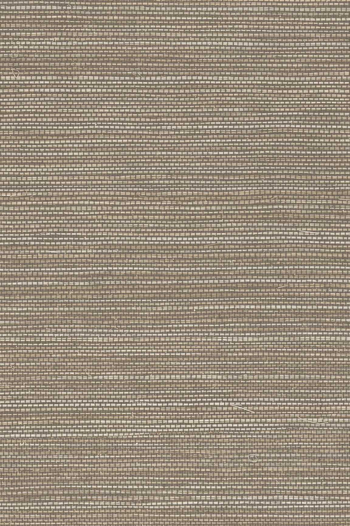 ARTE Marsh Neutrals Vinyl 31509B afbeelding 1