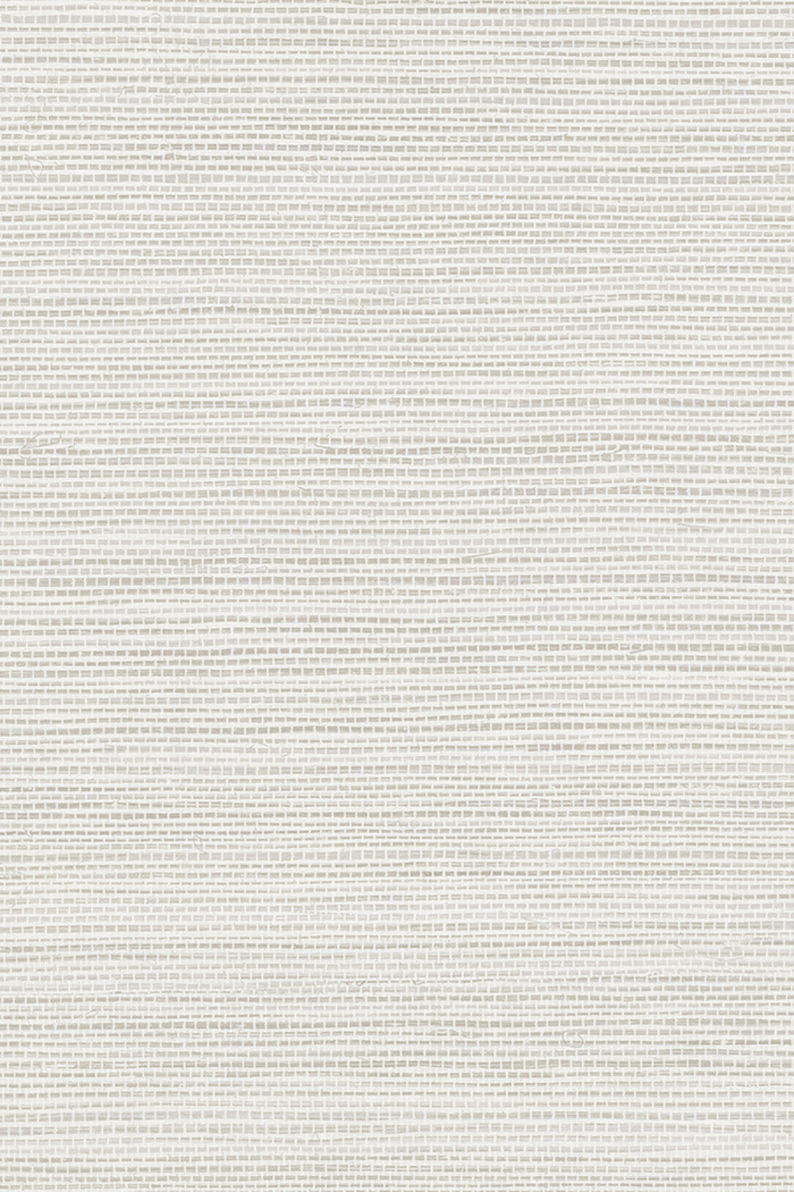 ARTE Marsh Neutrals Vinyl 31514B afbeelding 1