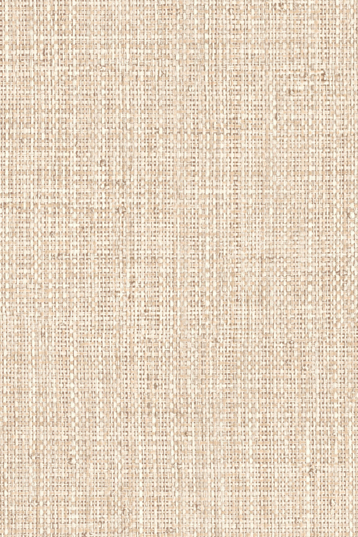 ARTE Nongo Neutrals Vinyl 49510B afbeelding 1