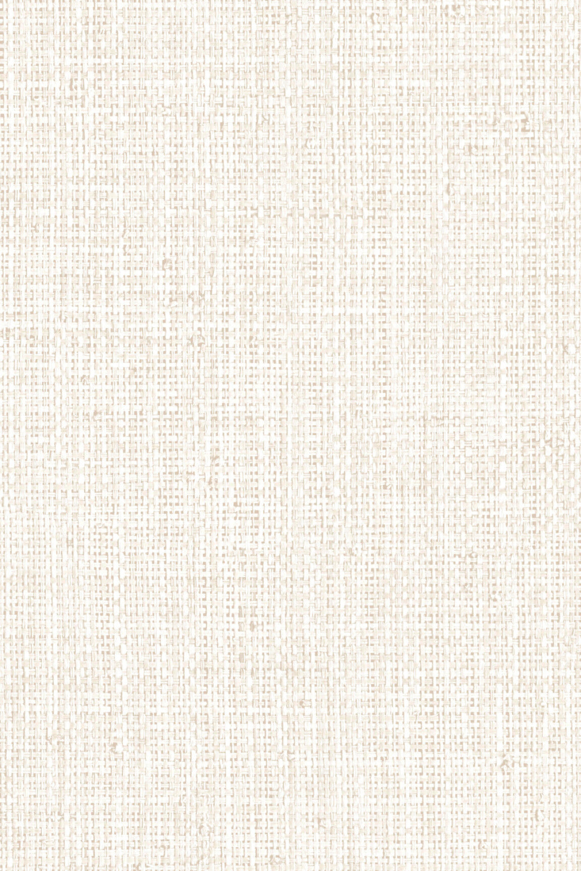 ARTE Nongo Neutrals Vinyl 49515B afbeelding 1