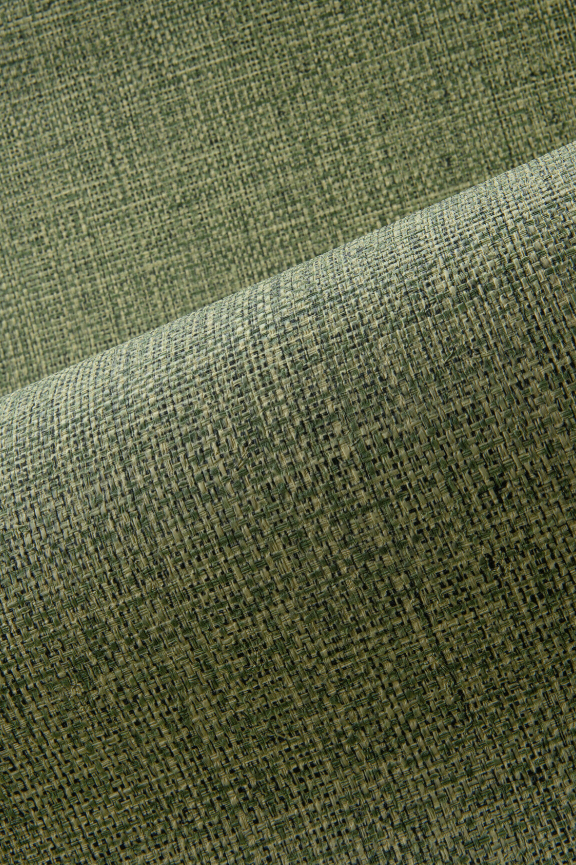 ARTE Nongo Neutrals Vinyl 49511B afbeelding 3