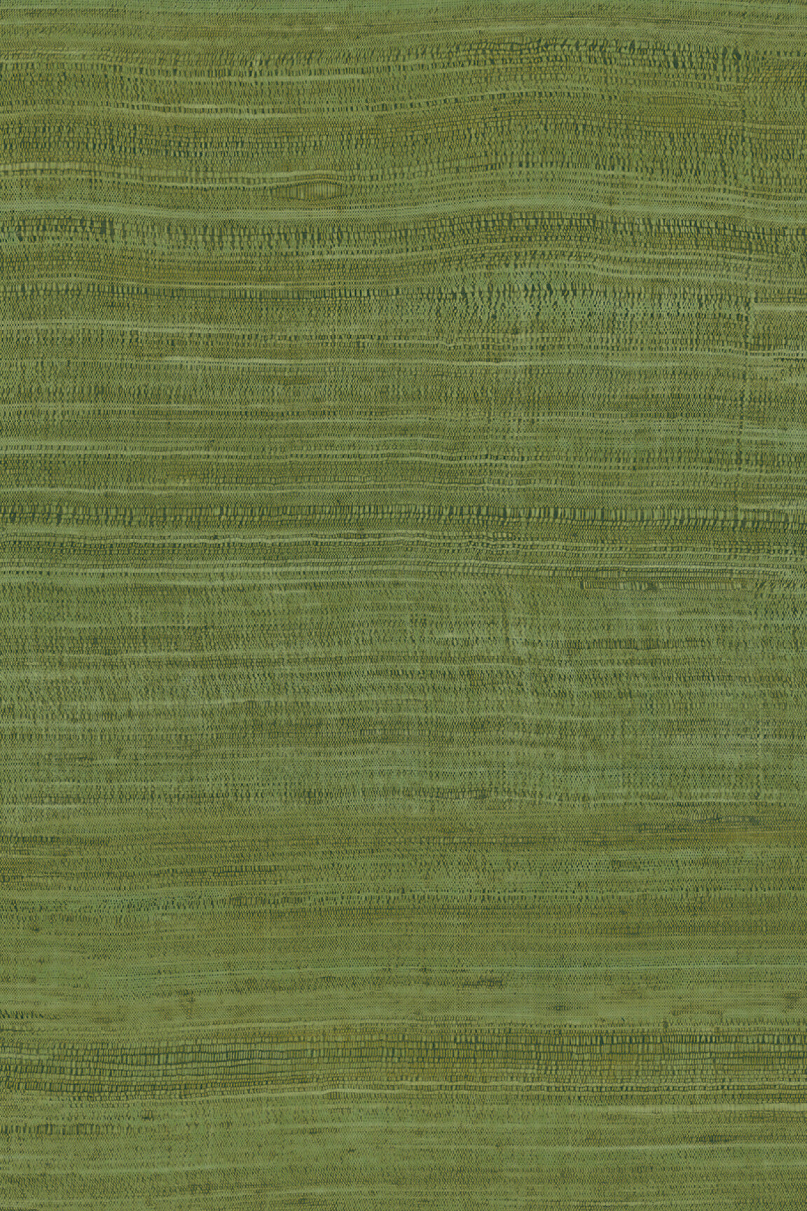 ARTE Tasar Textura 72020A afbeelding 1 "Groen"