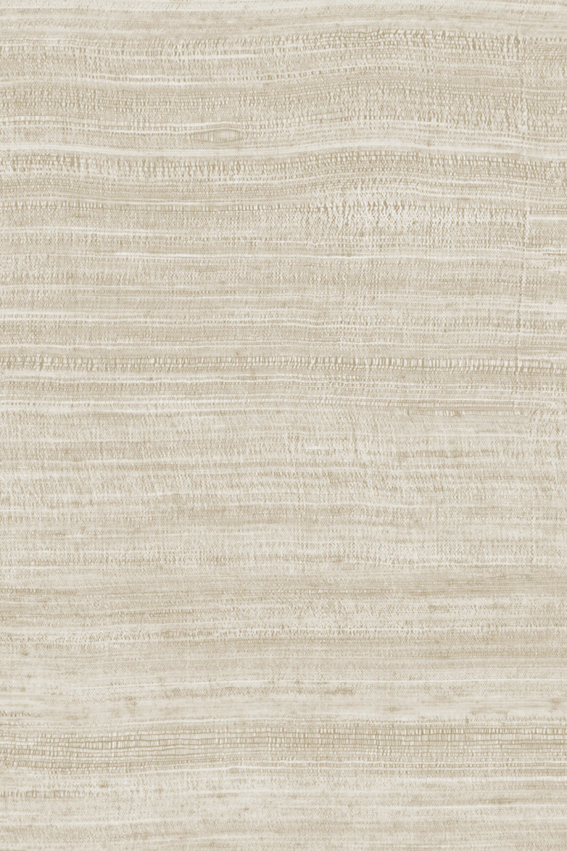 ARTE Tasar Textura 72021A afbeelding 1 "Naturel"