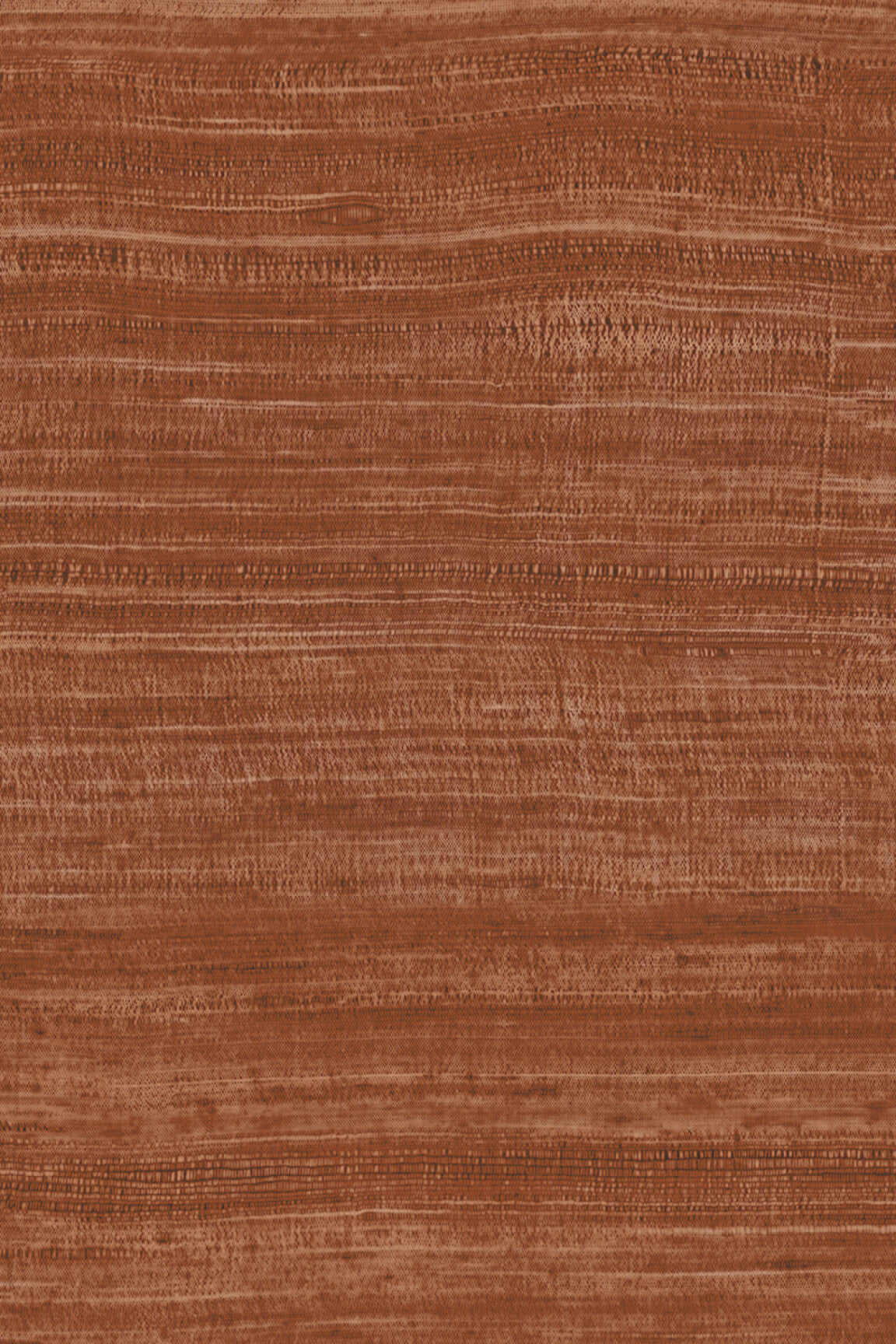 ARTE Tasar Textura 72023A afbeelding 1 "Oranje"