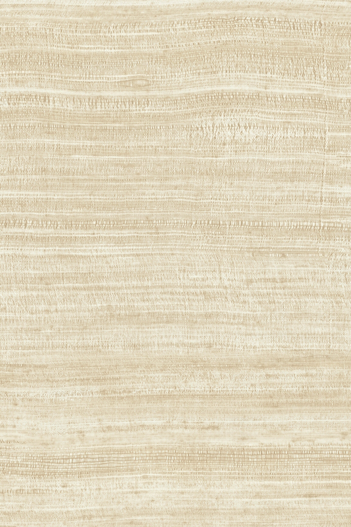 ARTE Tasar Textura 72025A afbeelding 1 "Naturel"