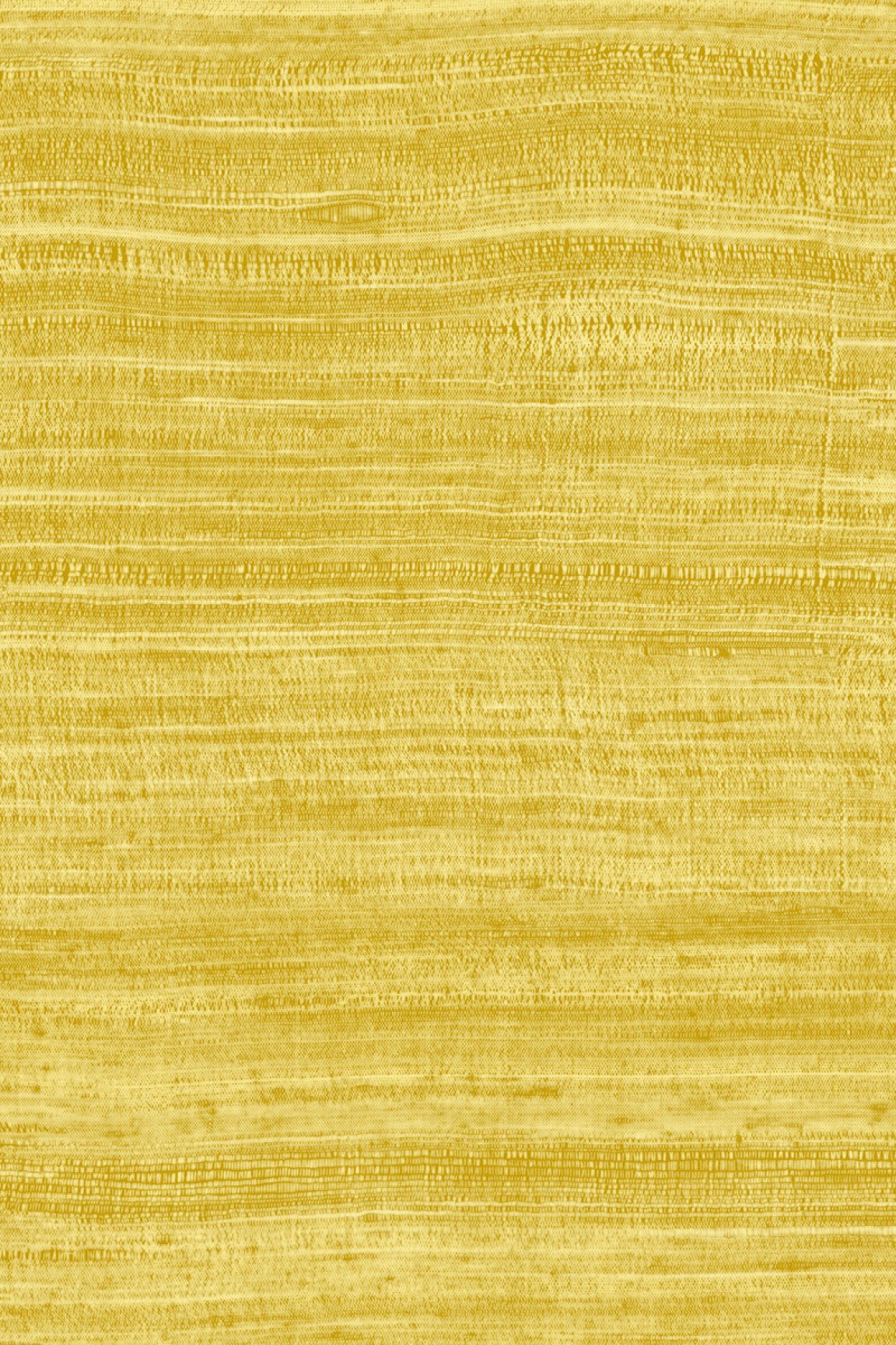 ARTE Tasar Textura 72029A afbeelding 1 "Geel"