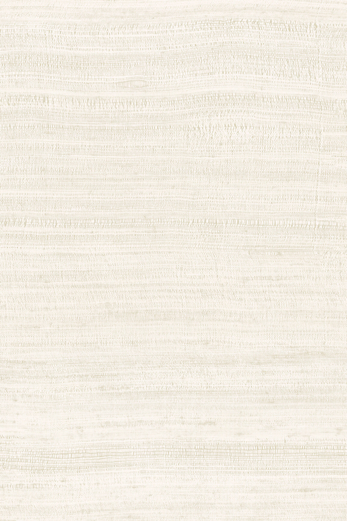 ARTE Tasar Neutrals Vinyl 72031B afbeelding 1