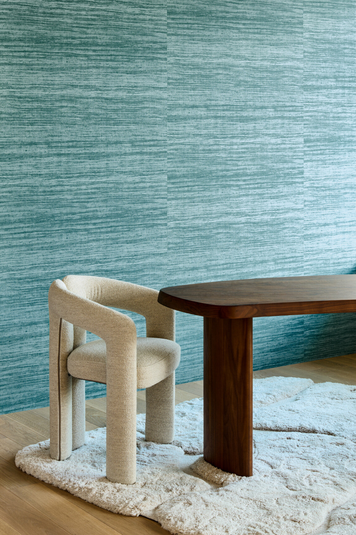 ARTE Tasar Neutrals Vinyl 72031B afbeelding 4