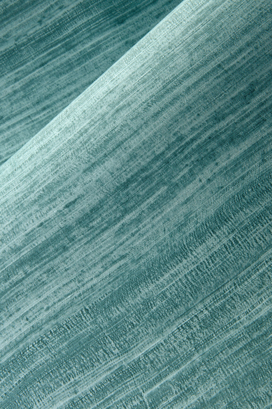 ARTE Tasar Textura 72032A afbeelding 3