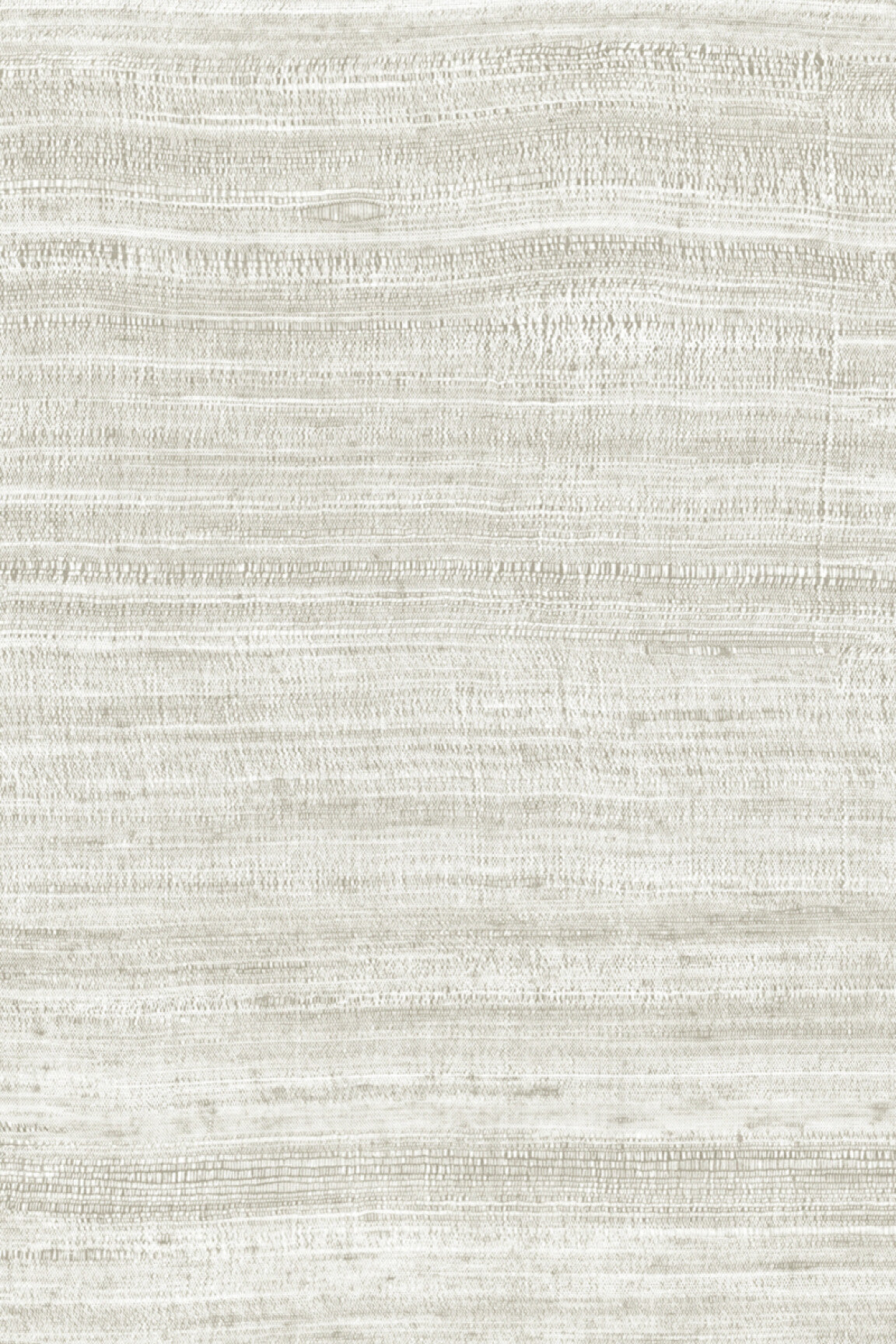 ARTE Tasar Neutrals Vinyl 72035B afbeelding 1
