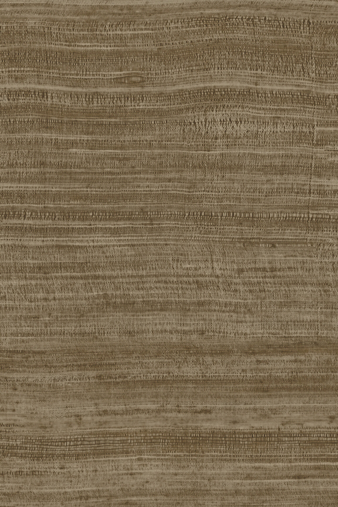 ARTE Tasar Neutrals Vinyl 72037B afbeelding 1