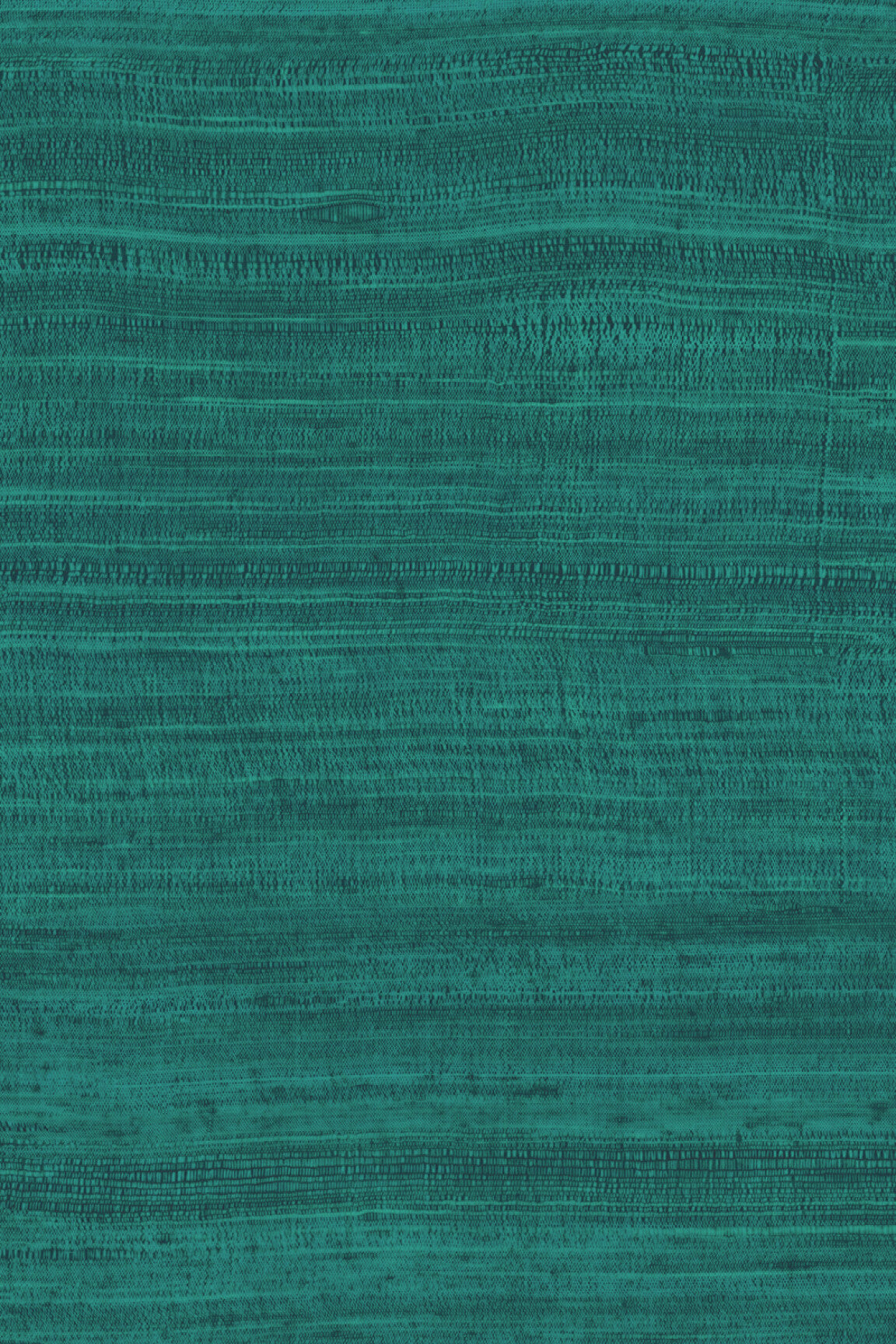 ARTE Tasar Textura 72039A afbeelding 1 "Groen","Turkoois"
