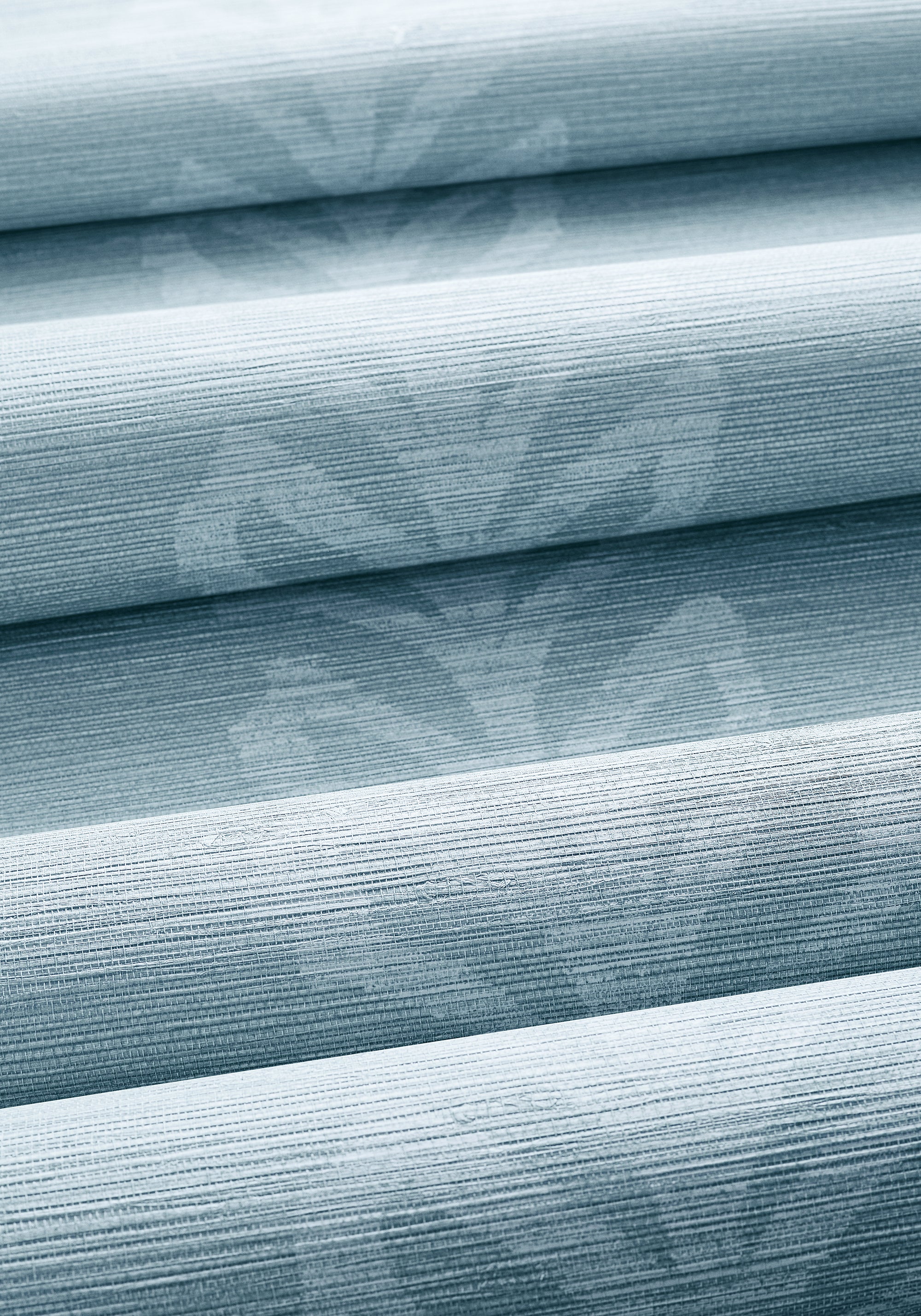 Thibaut Texture Resource 7 Evia Behang T10904 - sfeerbeeld