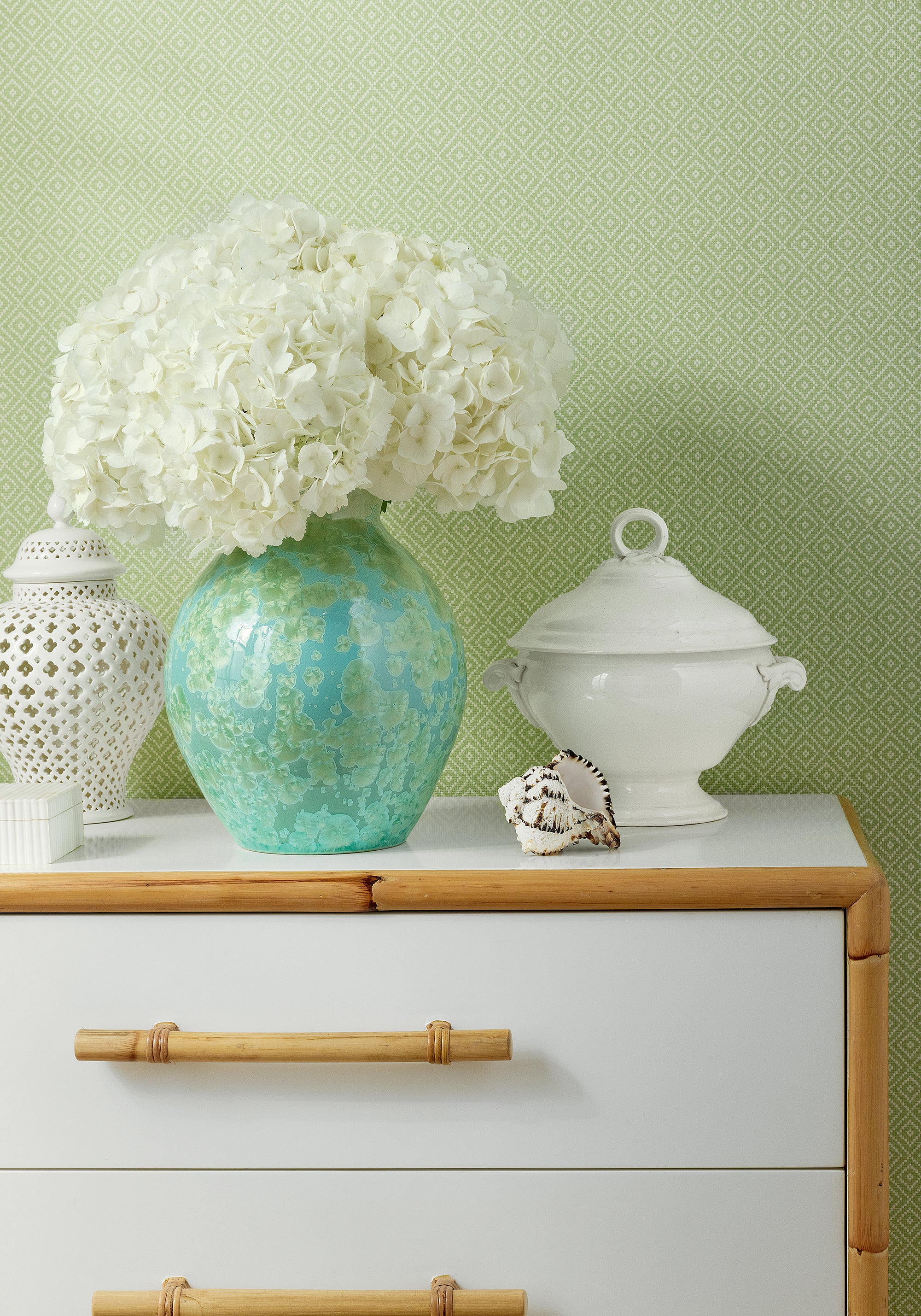 Thibaut Texture Resource 8 Rimba Behang T14543 - sfeerbeeld