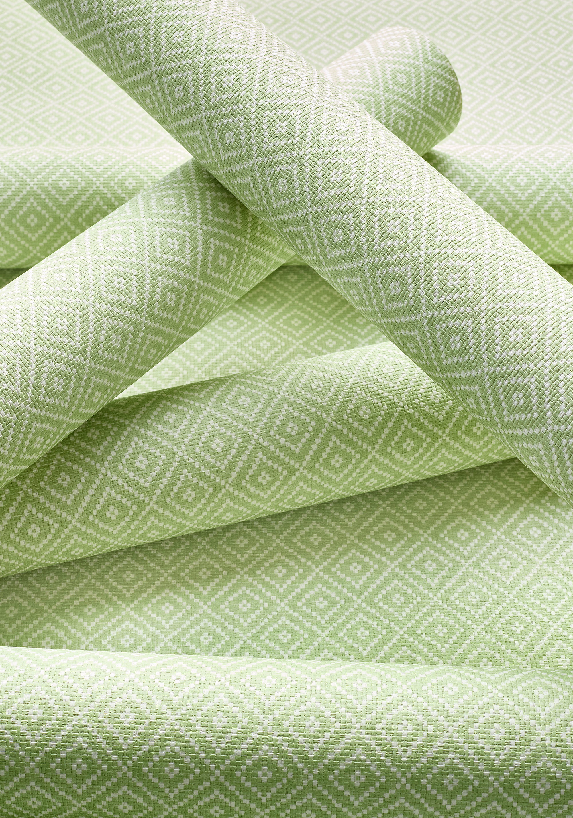 Thibaut Texture Resource 8 Rimba Behang T14543 - sfeerbeeld