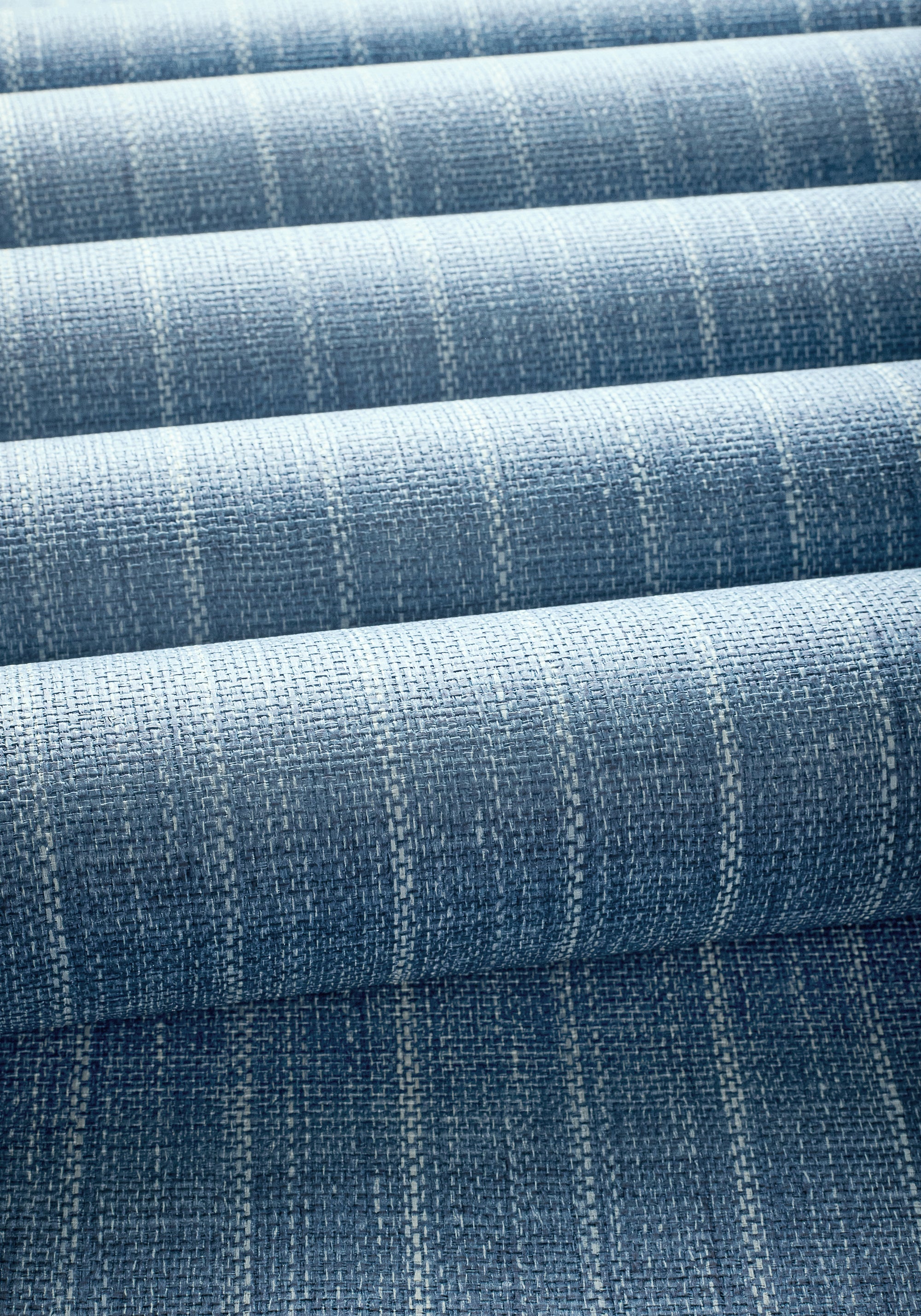 Thibaut Texture Resource 8 Woolston Behang T14583 - sfeerbeeld