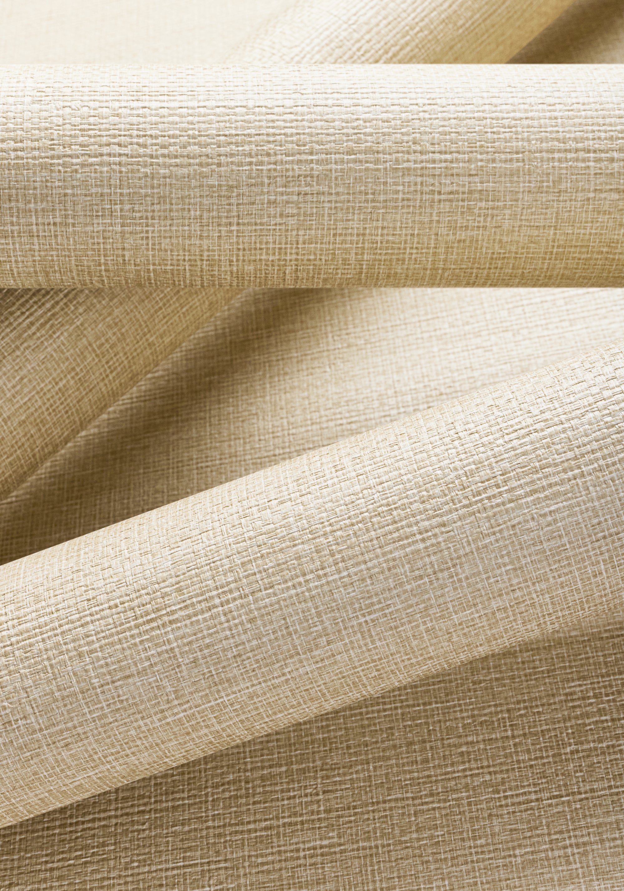 Thibaut Texture Resource 9 Copenhagen Wide Width Behang TWW34090 - sfeerbeeld