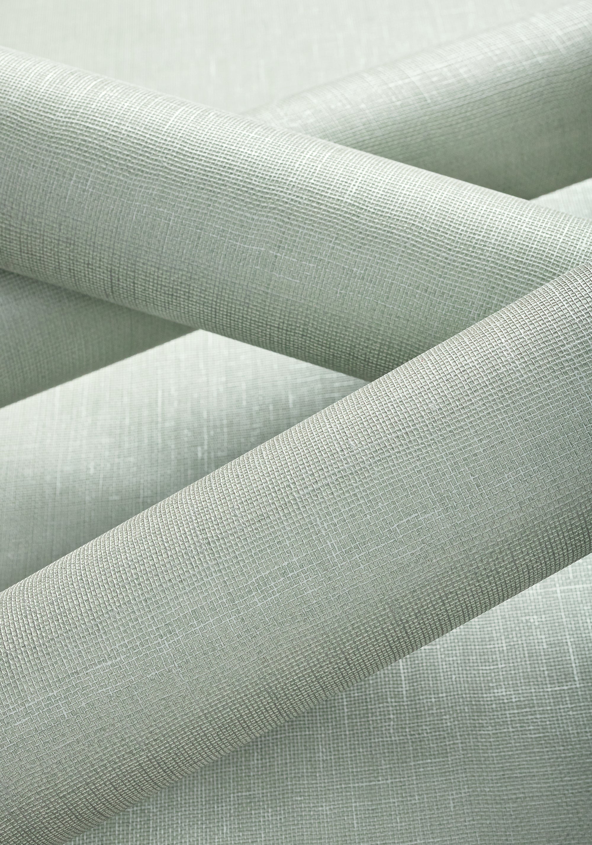 Thibaut Texture Resource 9 Hampshire Behang T34014 - sfeerbeeld