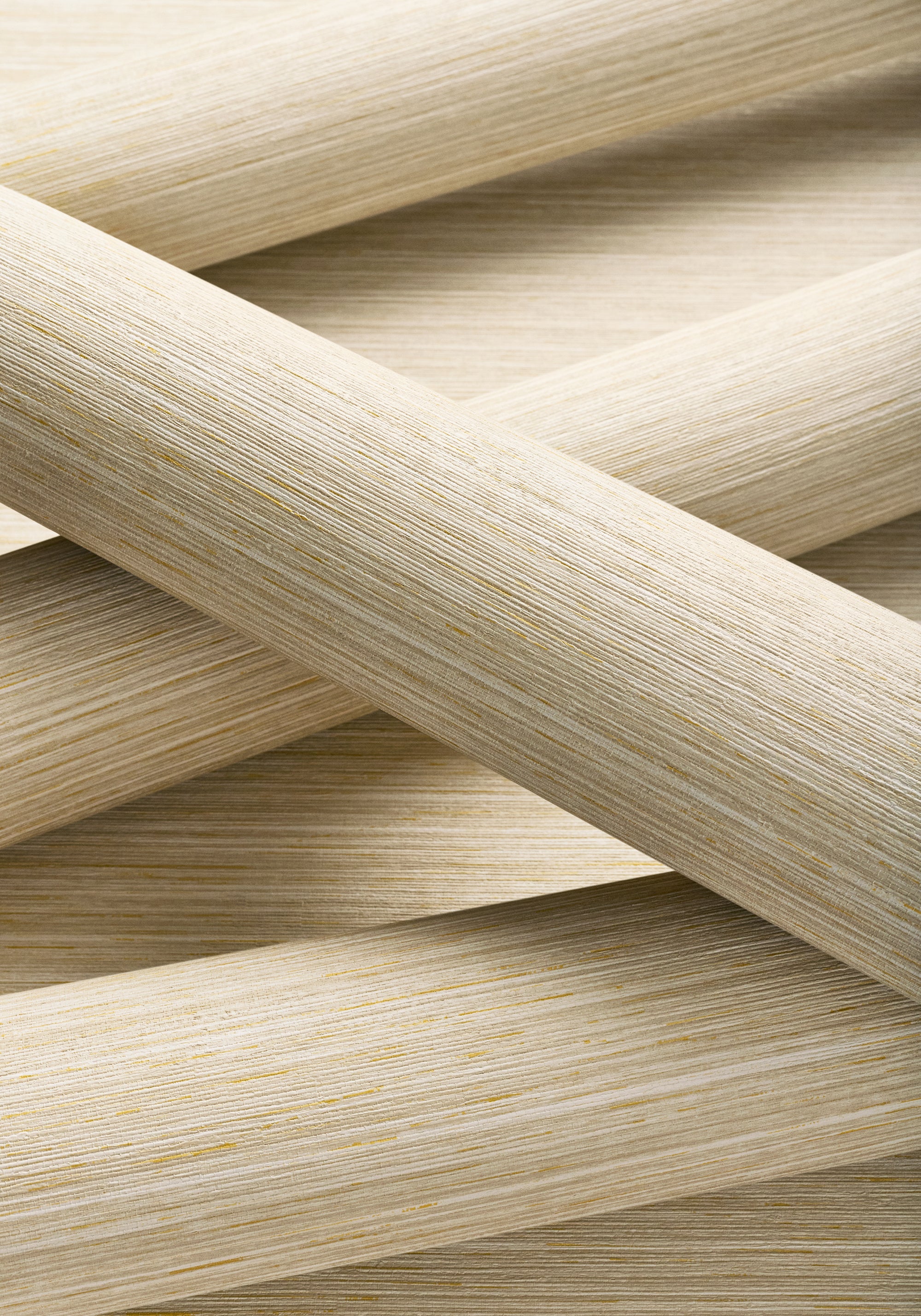 Thibaut Texture Resource 9 Tenaya Behang T34072 - sfeerbeeld