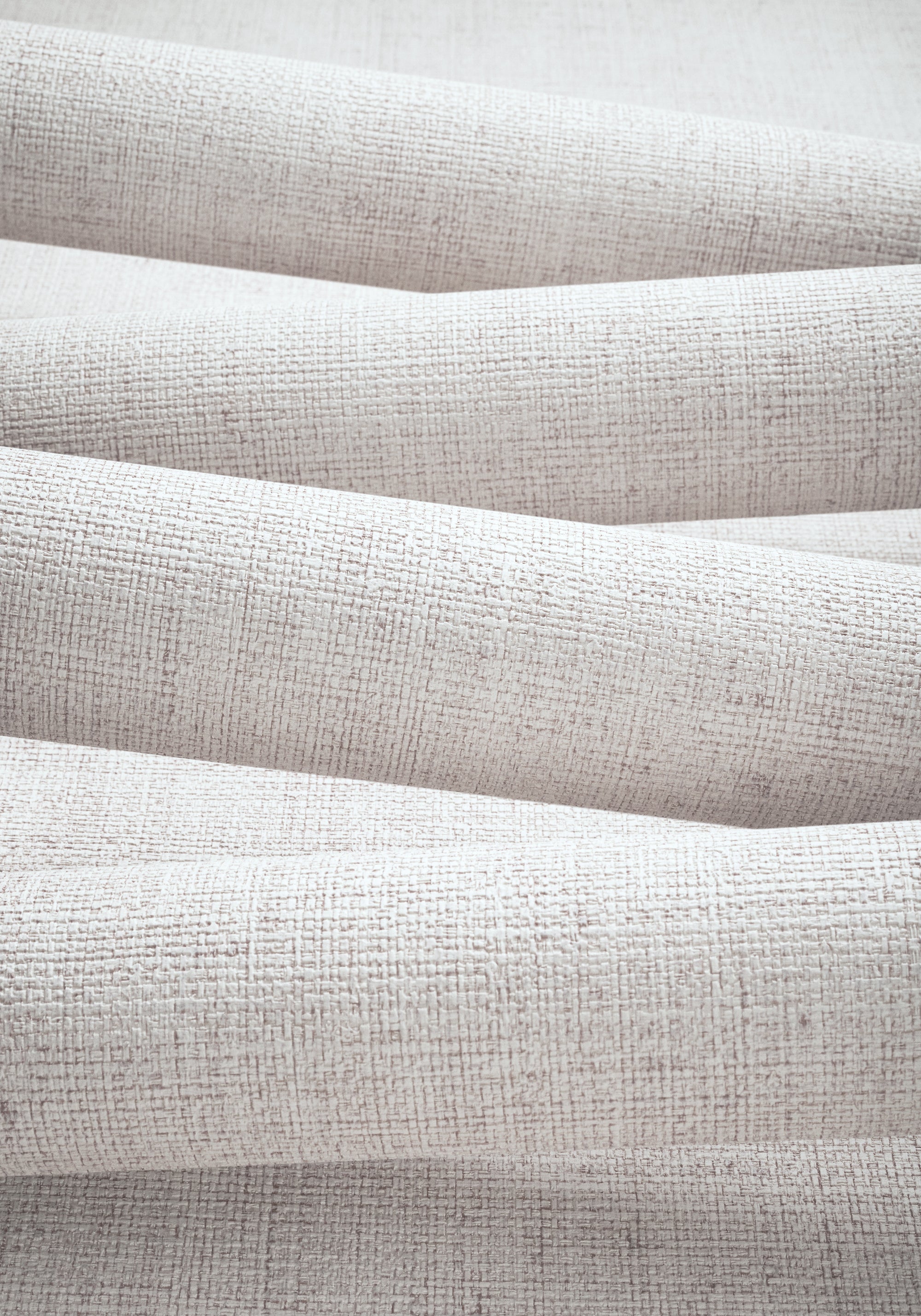 Thibaut Texture Resource 9 Town Bank Behang T34024 - sfeerbeeld