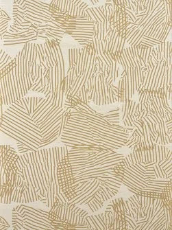 Pierre Frey Peninsule Behang FP146002 - LAB COLOUR THE WORLD