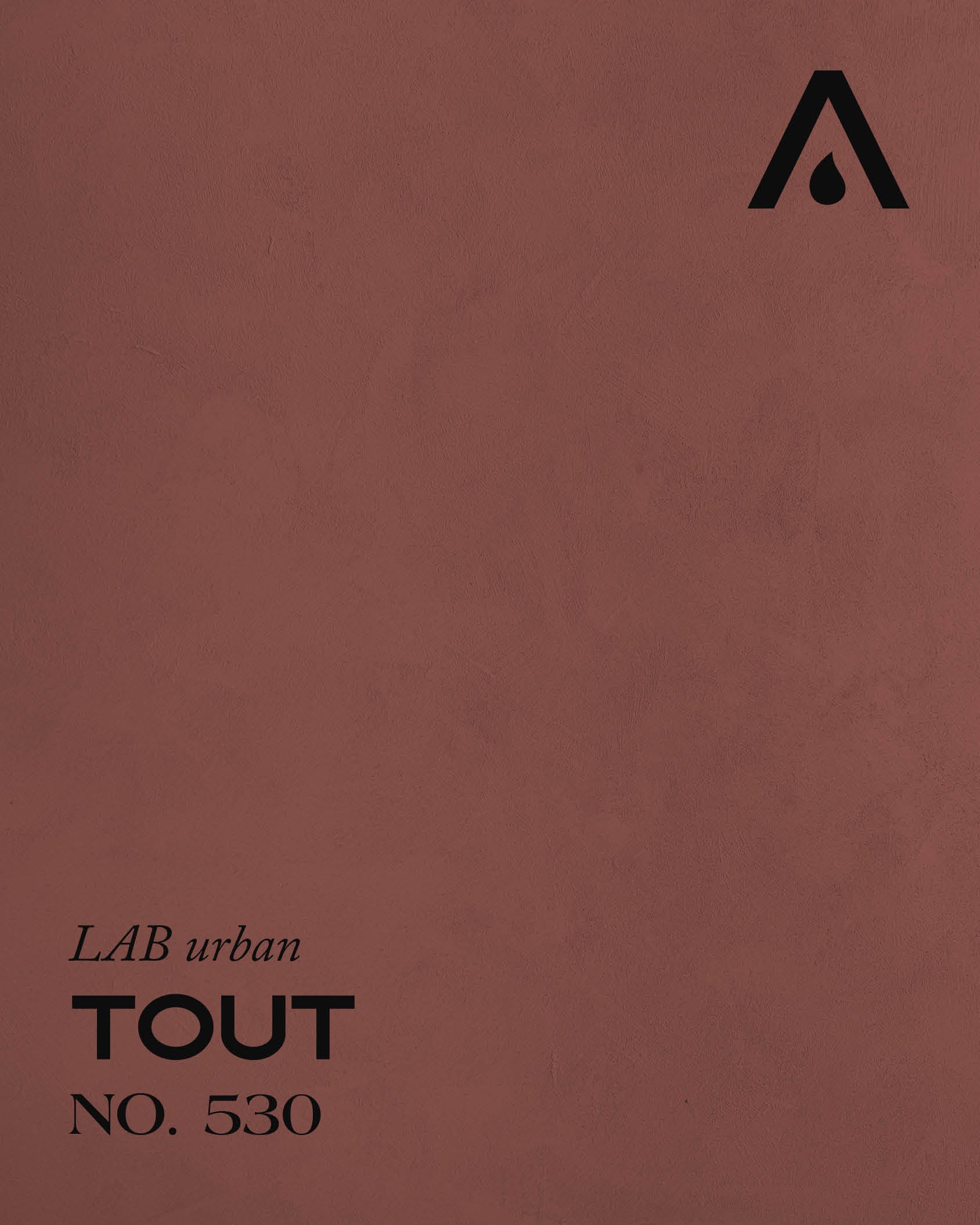 TOUT NO. 530