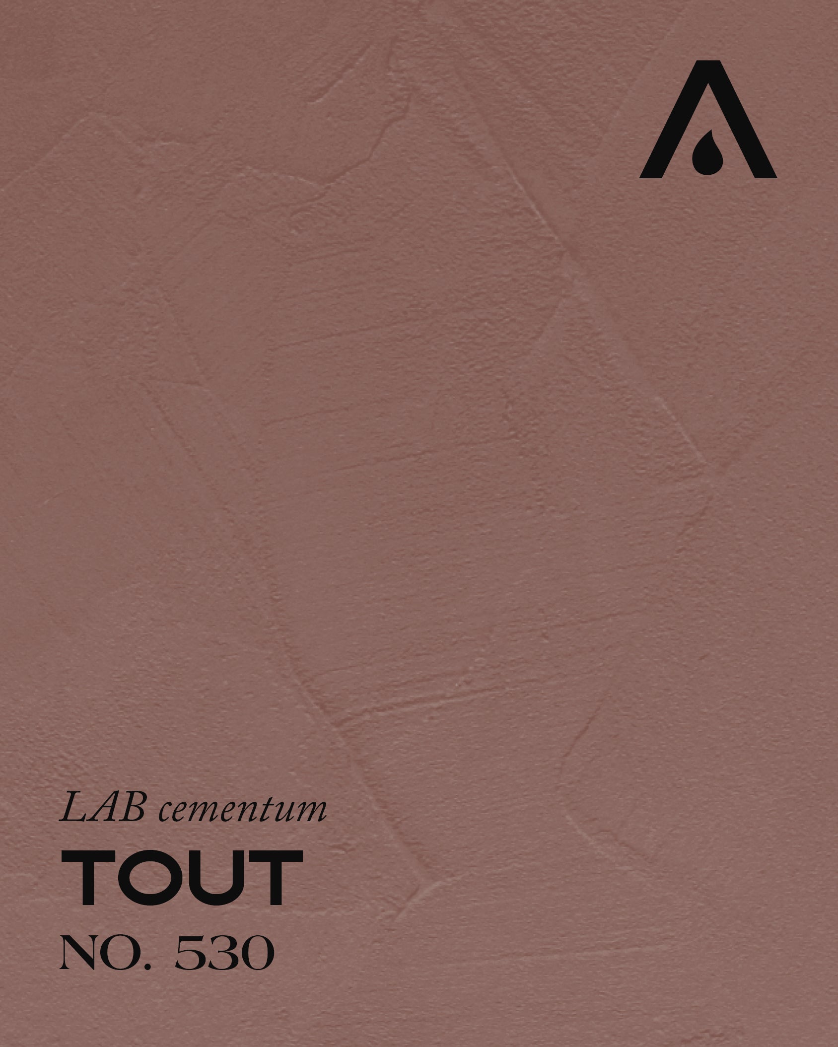 TOUT NO. 530