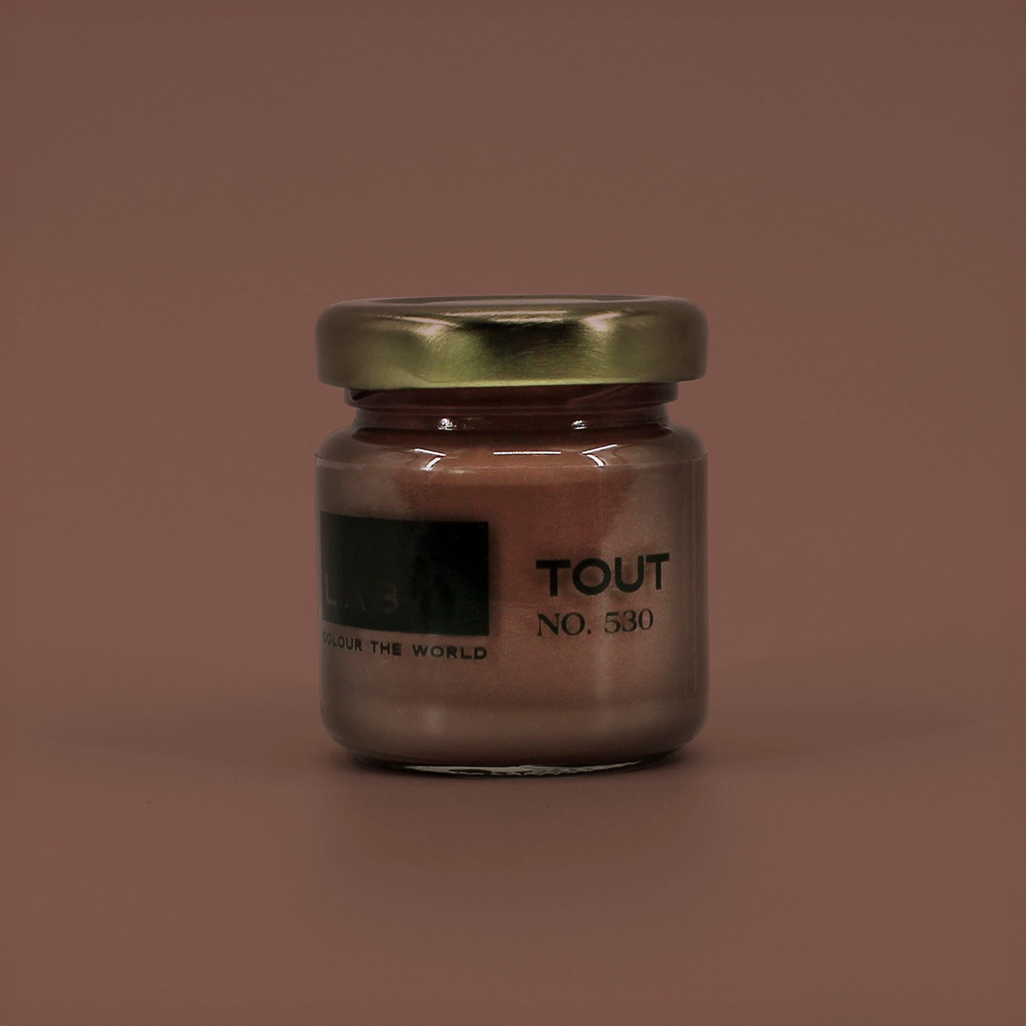 TOUT NO. 530