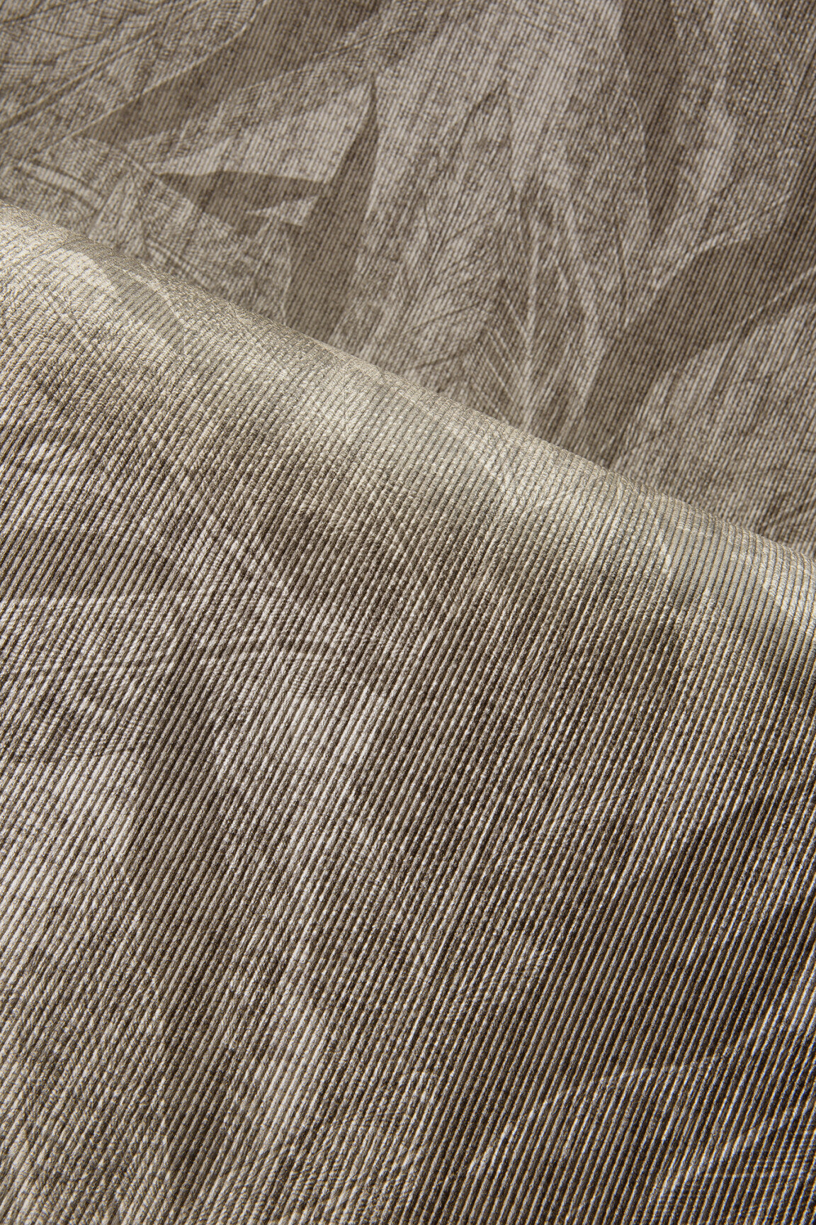 ARTE Tropic Traces Arte Contract 67534 afbeelding 3