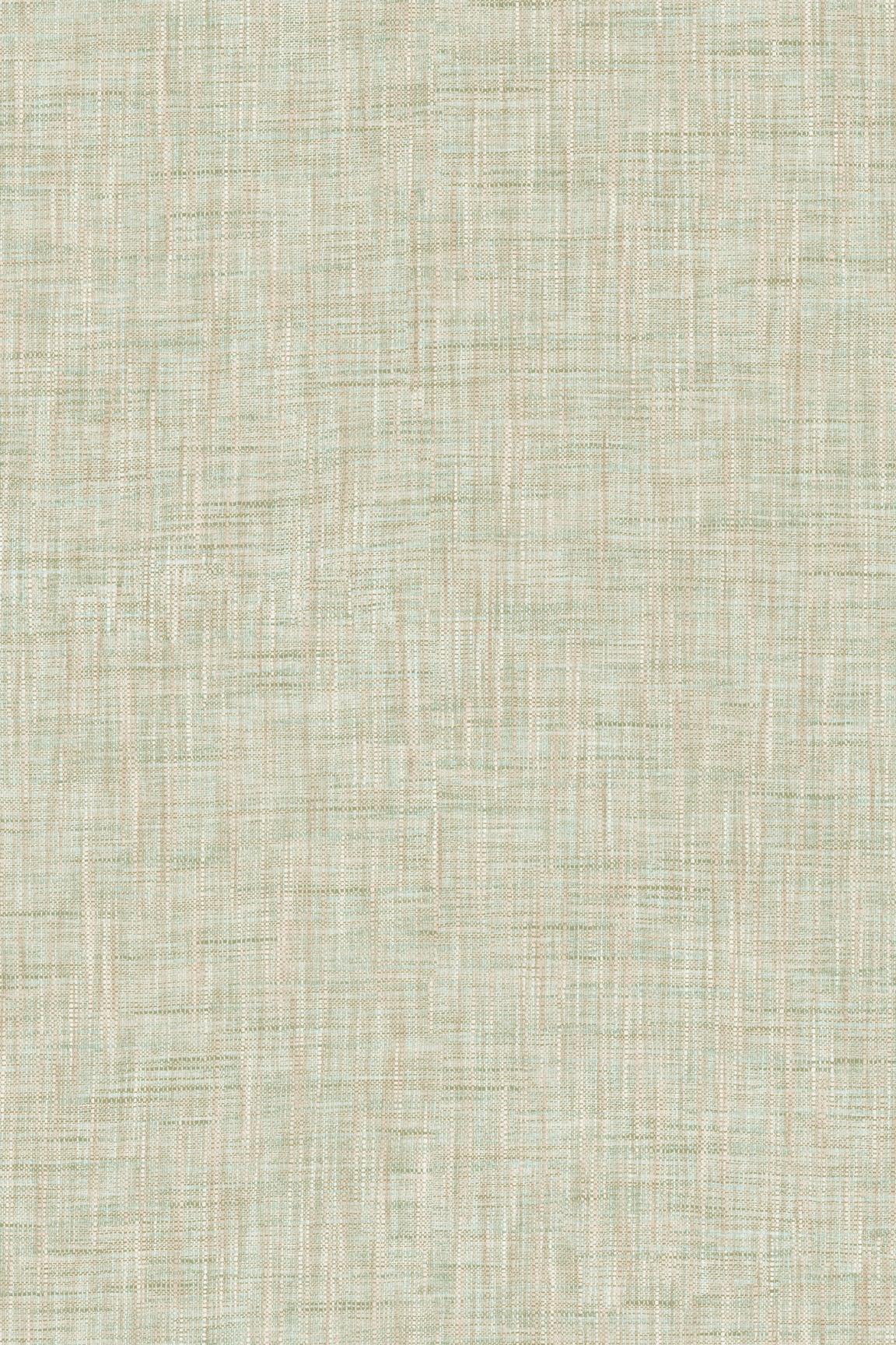 HookedOnWalls Passe Partout 2026 Colour Vibes 29947