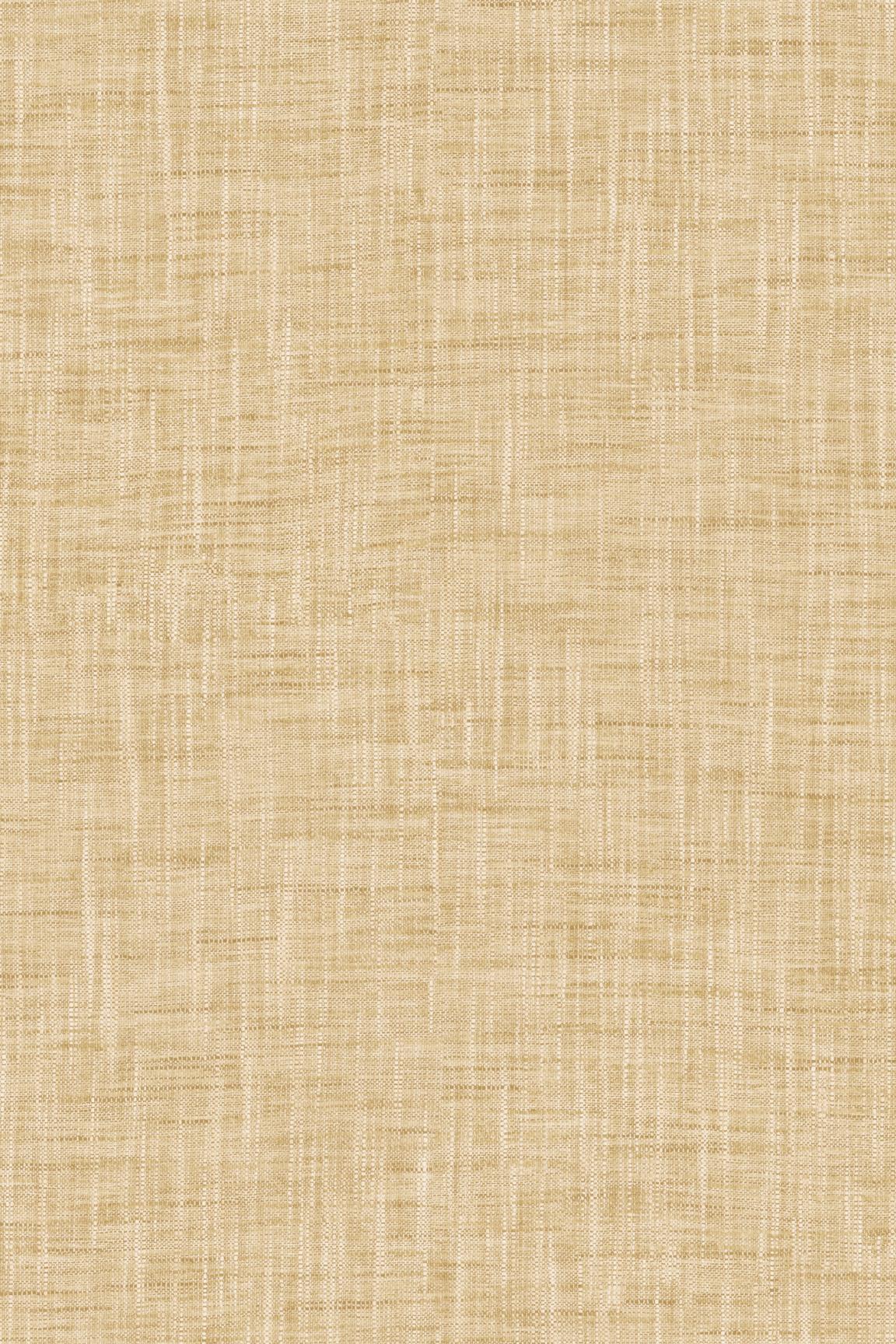 HookedOnWalls Passe Partout 2026 Colour Vibes 29893