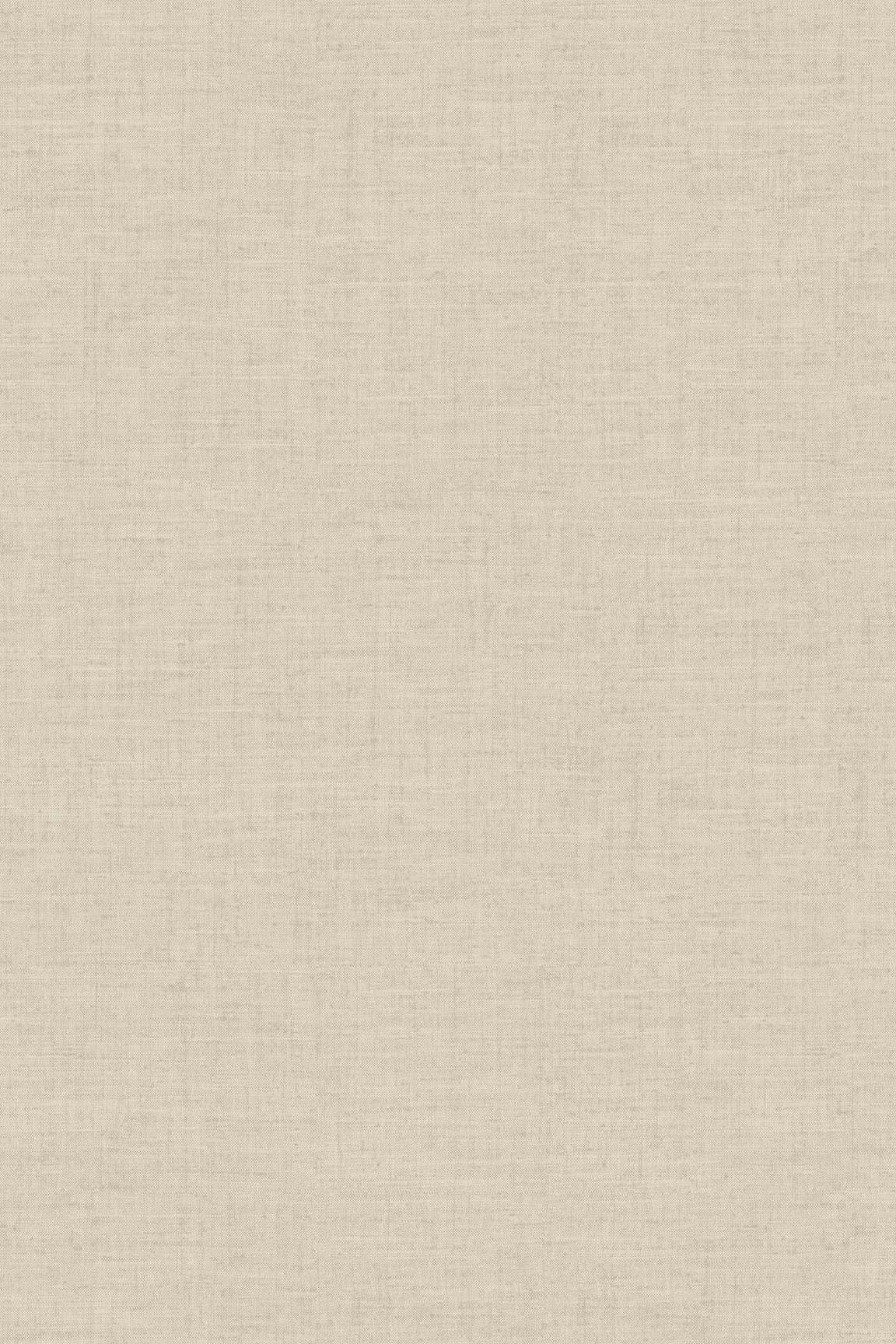 HookedOnWalls Passe Partout 2026 Colour Vibes 29827