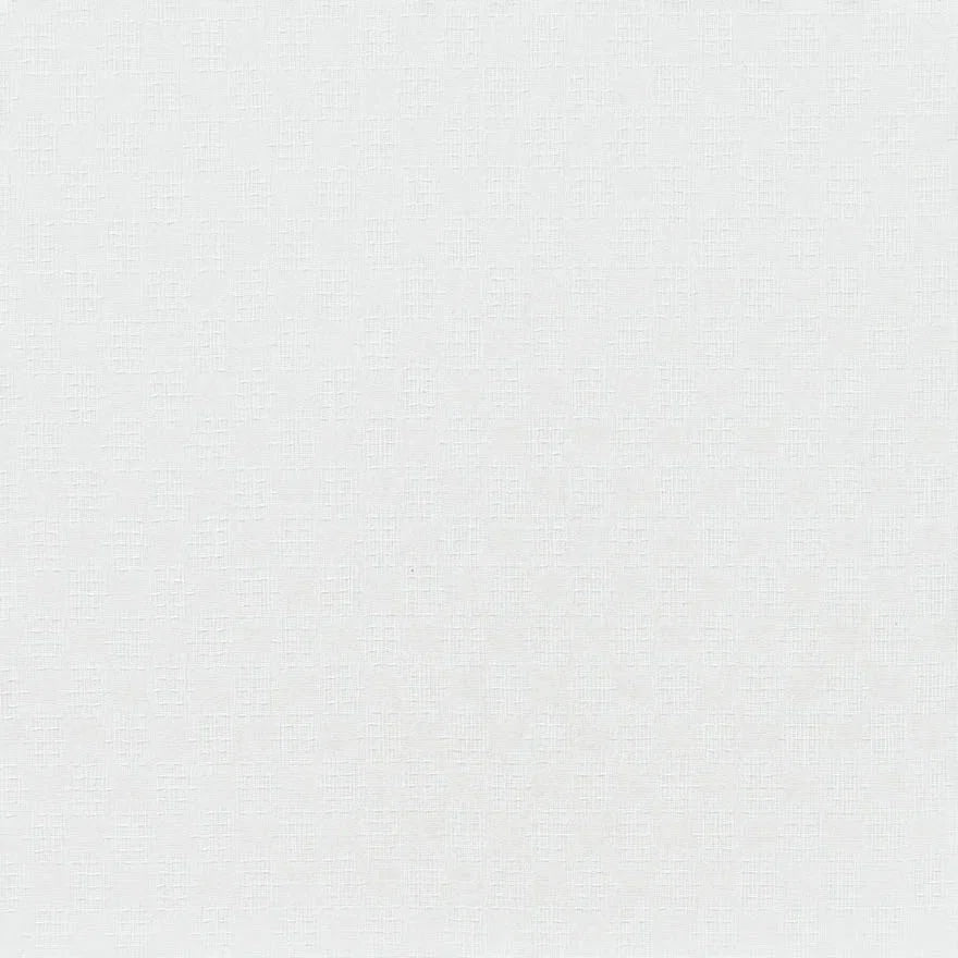 Pierre Frey Petunia Behang FP028001 - LAB COLOUR THE WORLD