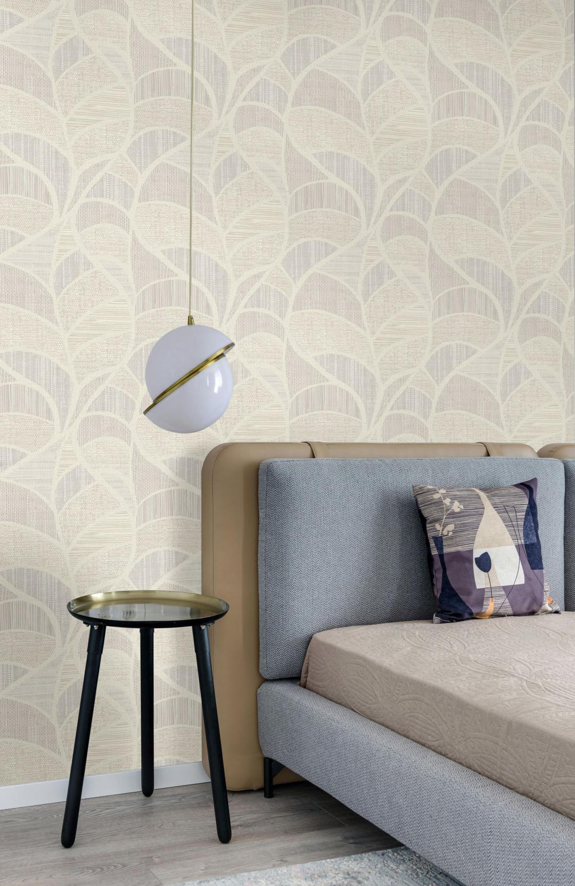 HookedOnWalls Umami Jakado 30206