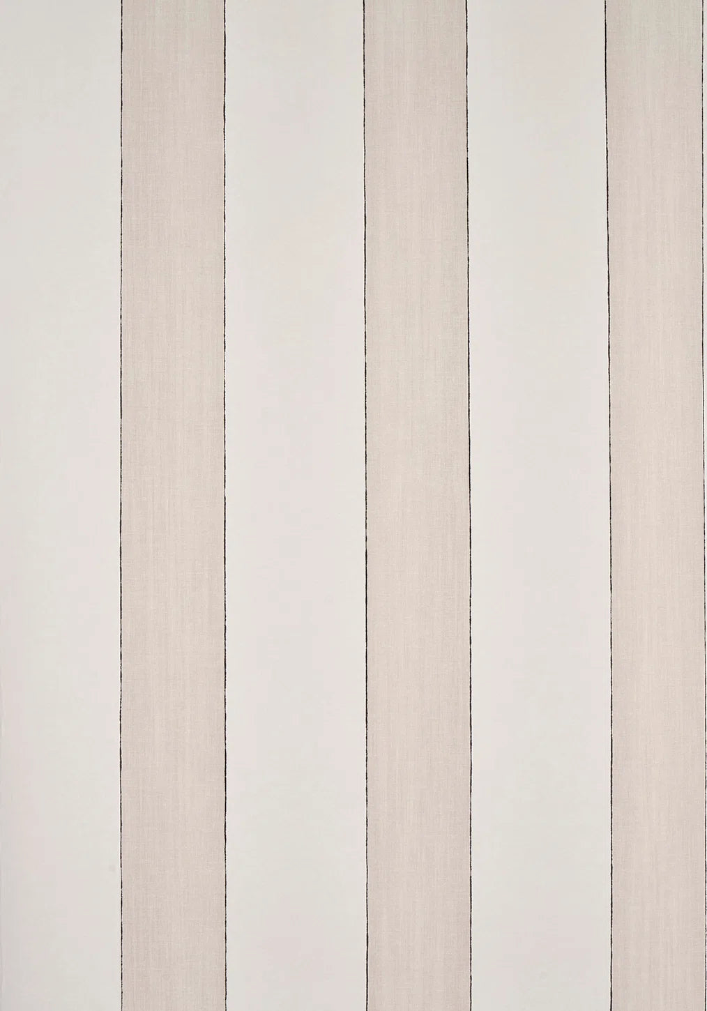Pierre Frey Tamise Behang FP136006 - LAB COLOUR THE WORLD