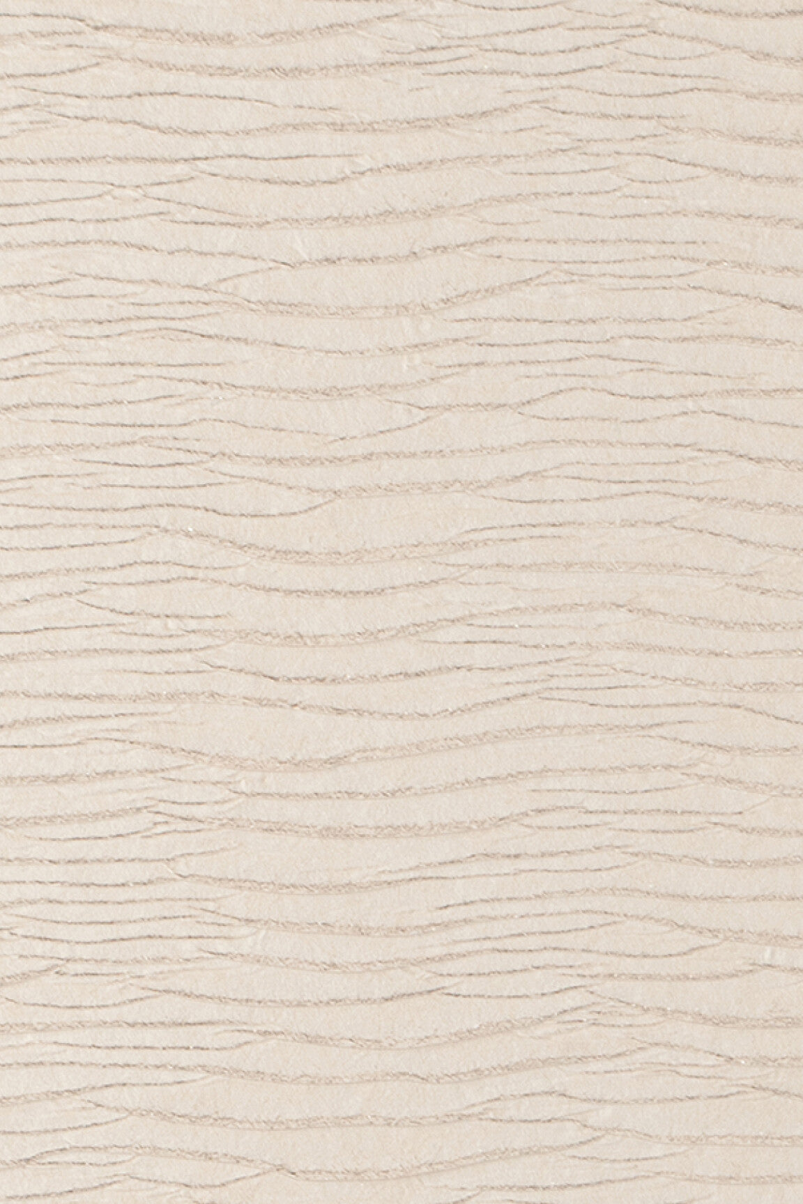 ARTE Mira Vanguard 38155 afbeelding 1 "Naturel"