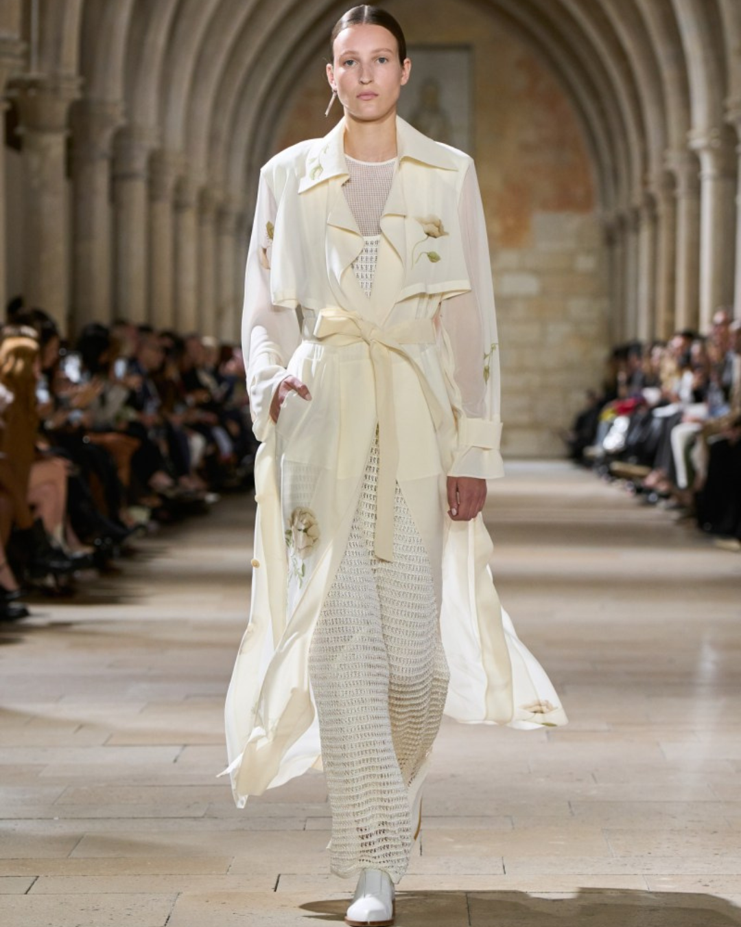 VANILLA COMFORT NO. 149