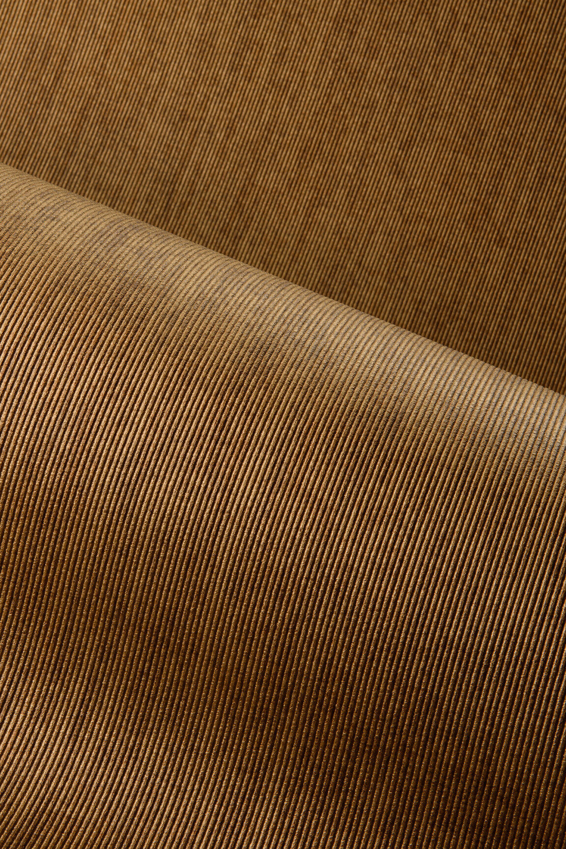 ARTE Velours Neutrals Contract 67541A afbeelding 3