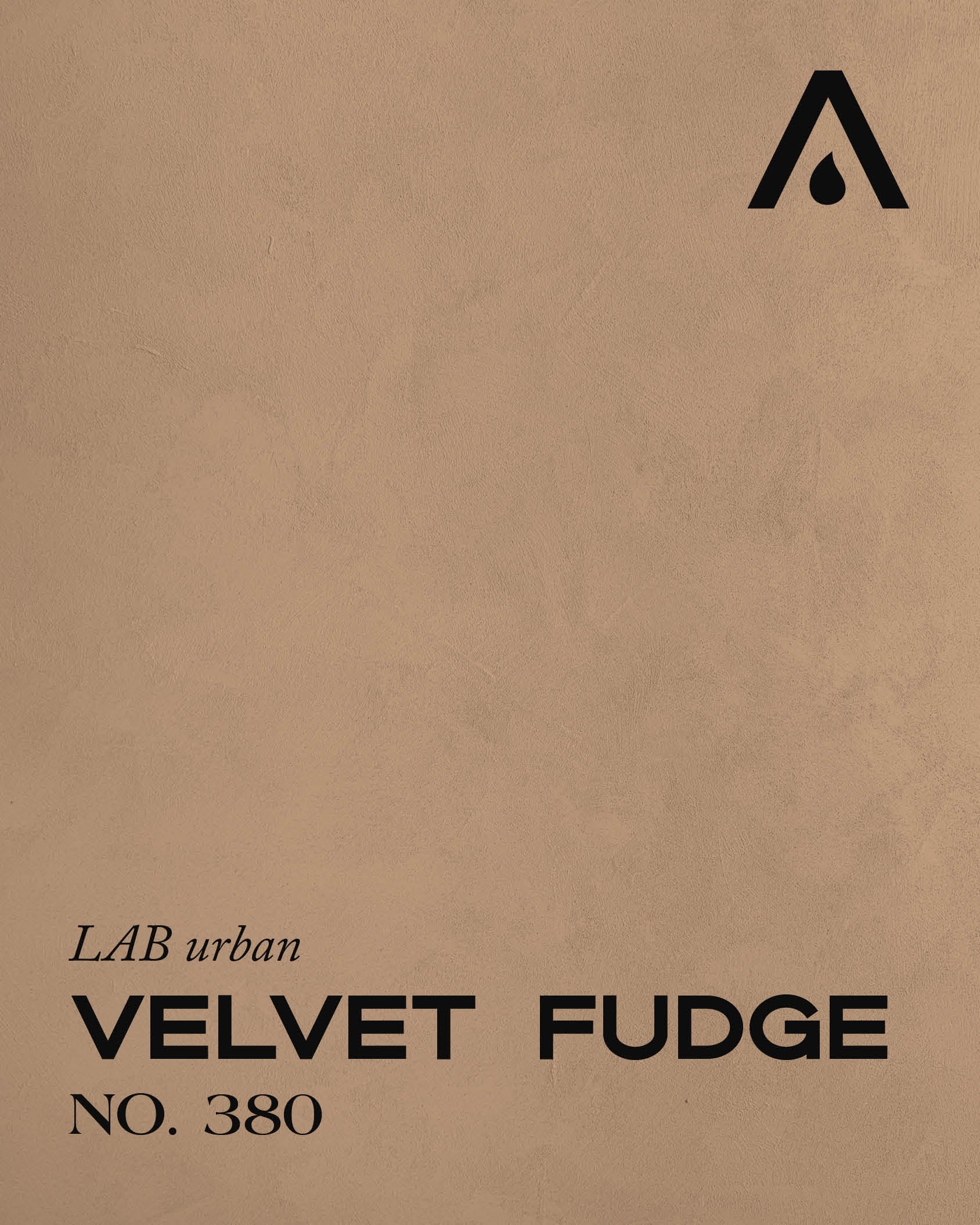 Velvet Fudge no. 380