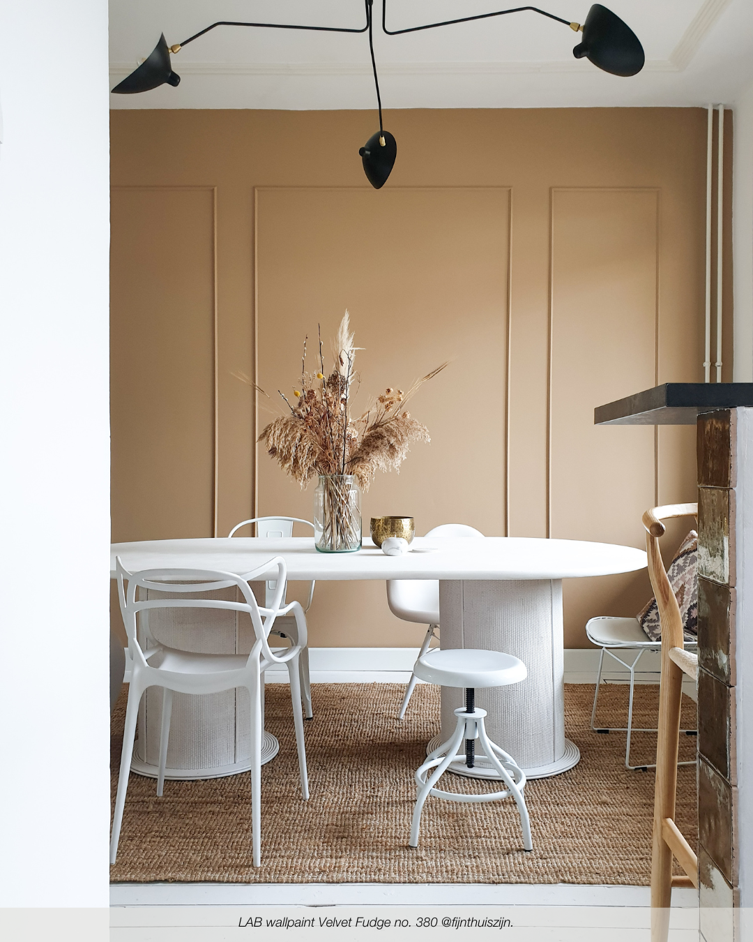 Velvet Fudge no. 380